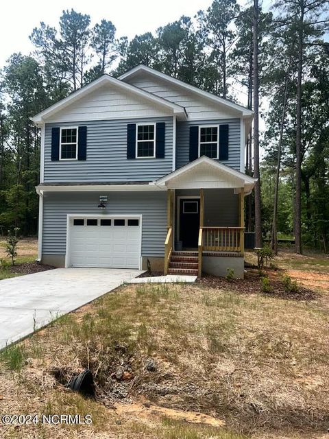 Single Family Residence in Vass NC 721 Crabapple Lane.jpg