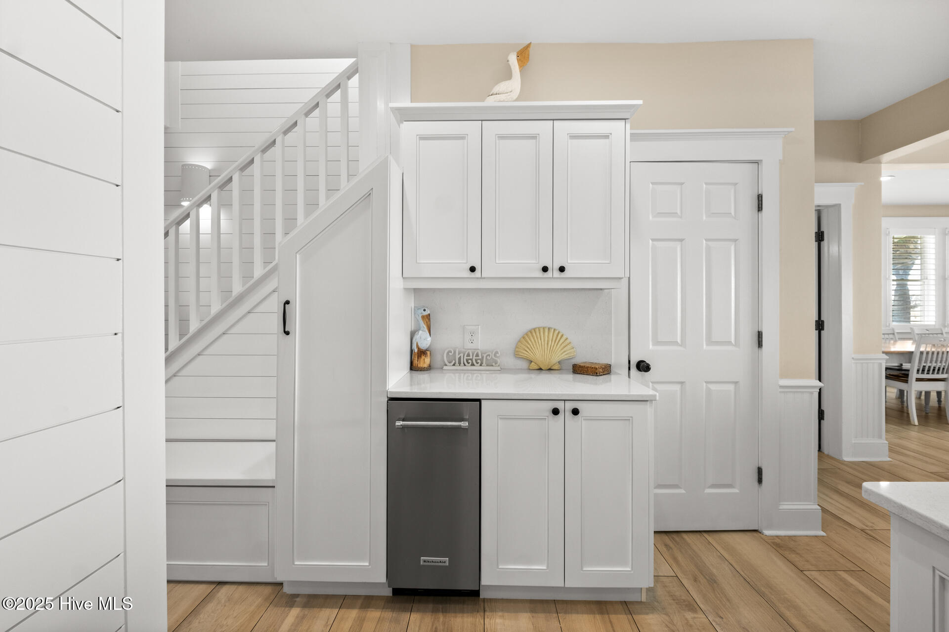 980 S Bald Head Wynd