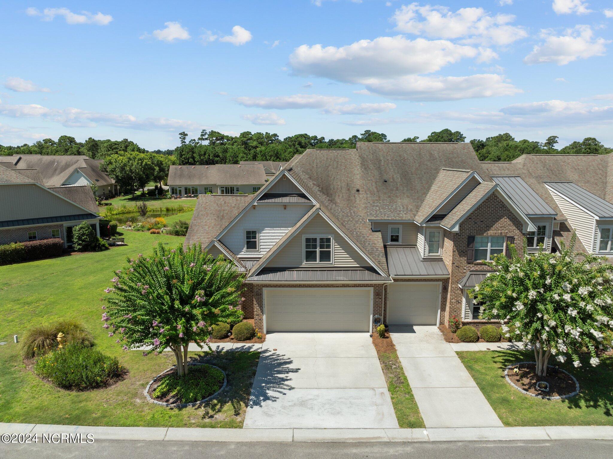 4164 Cambridge Cove Circle SE 1

                                                                             Southport                                

                                    , NC - $455,000