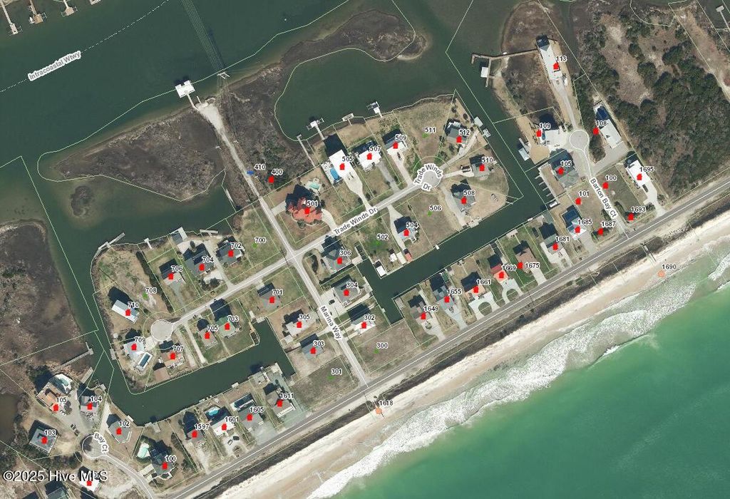 listing image 114