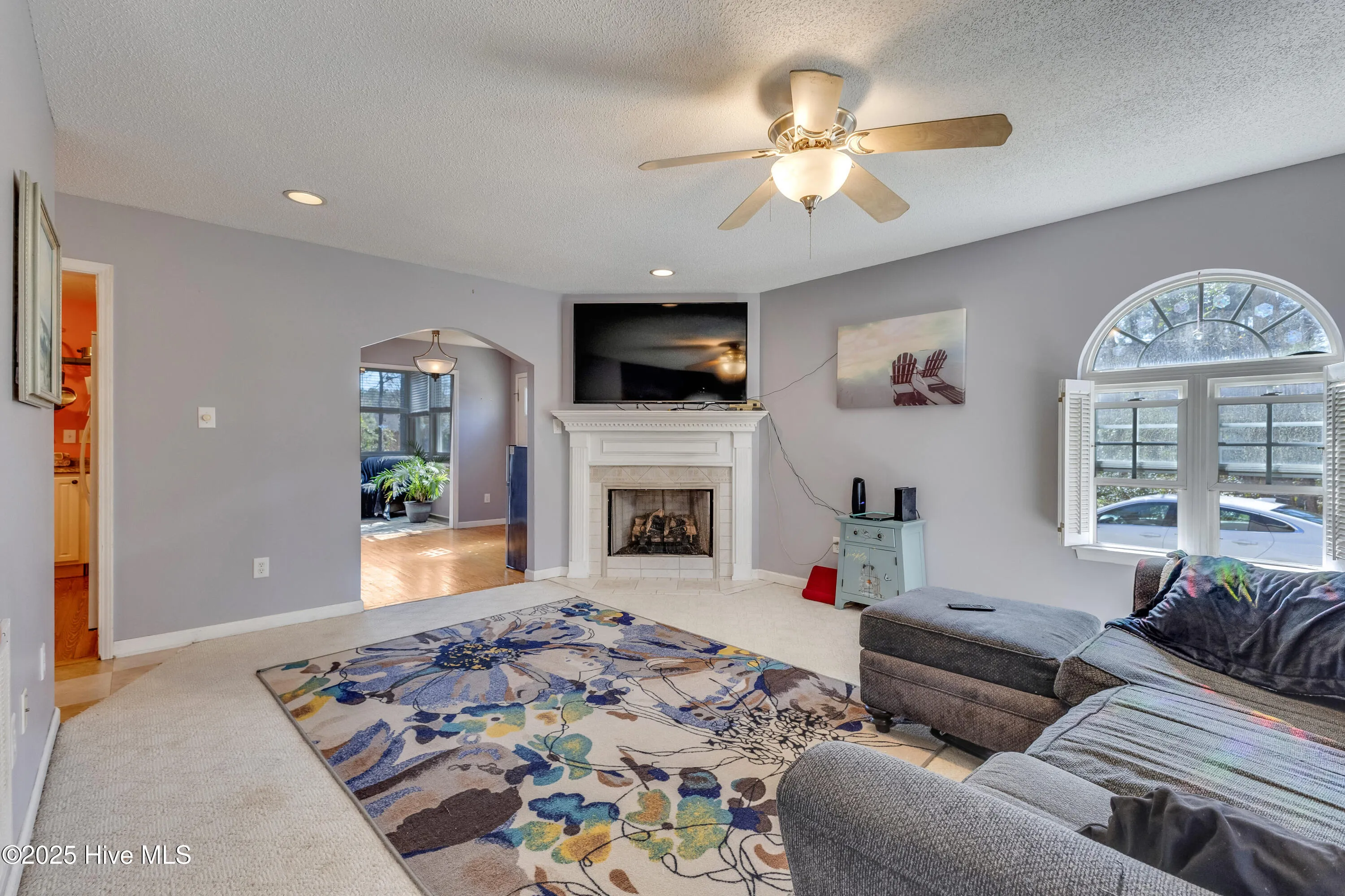 Rocky Point, North Carolina 28457, United States, 3 Bedrooms Bedrooms, ,2 BathroomsBathrooms,Residential,Active,94353