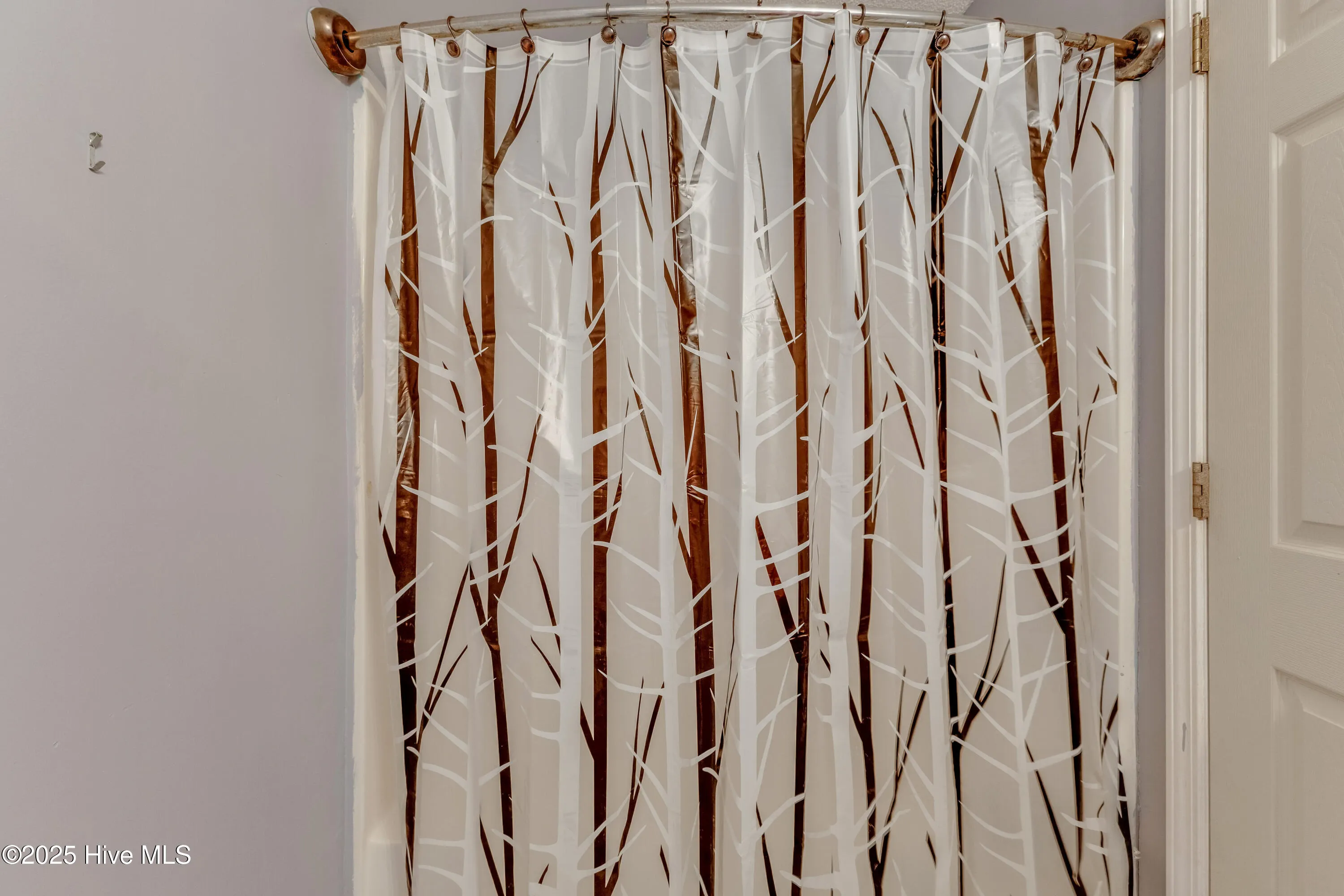 Rocky Point, North Carolina 28457, United States, 3 Bedrooms Bedrooms, ,2 BathroomsBathrooms,Residential,Active,94353