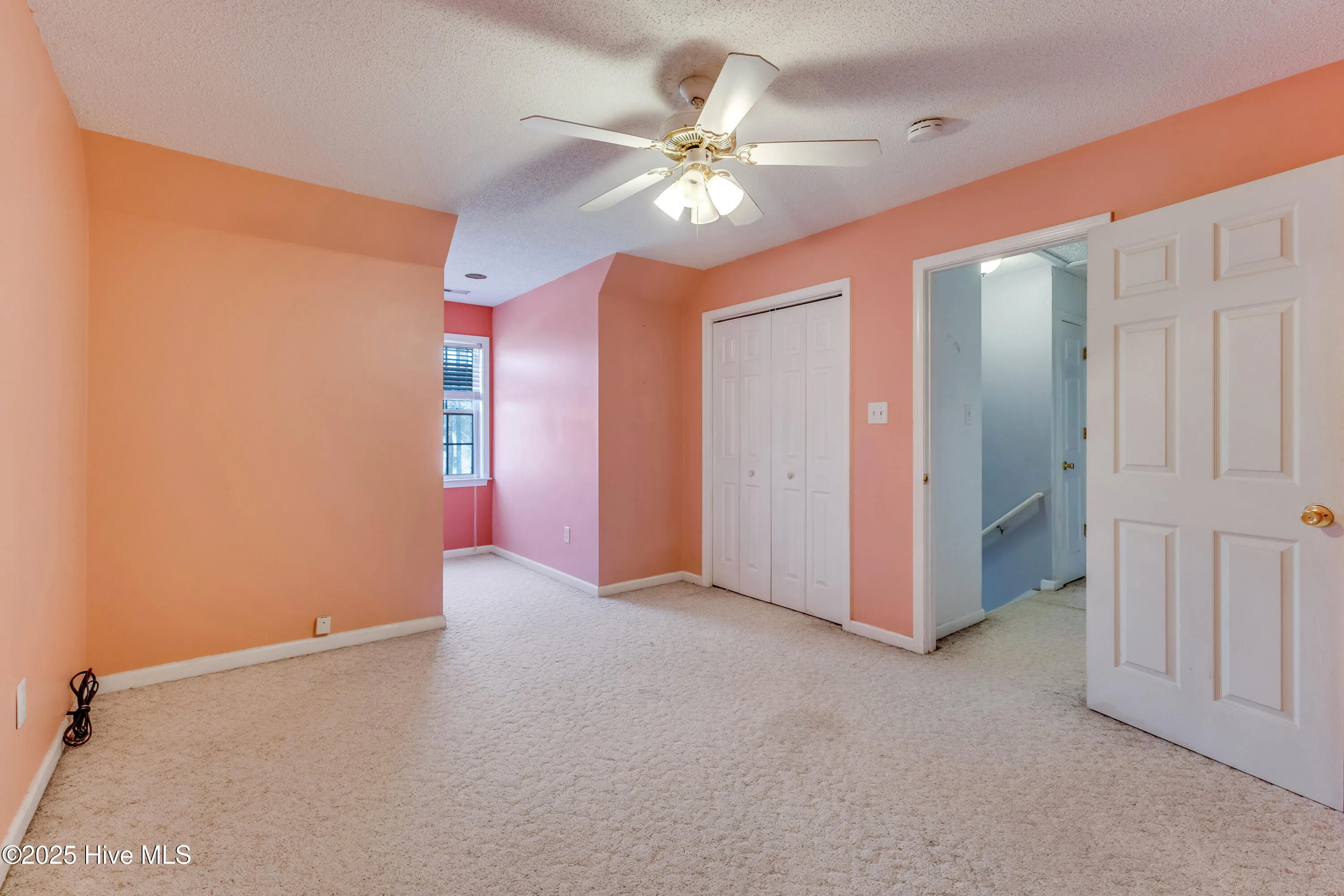 Rocky Point, North Carolina 28457, United States, 3 Bedrooms Bedrooms, ,2 BathroomsBathrooms,Residential,Active,94353