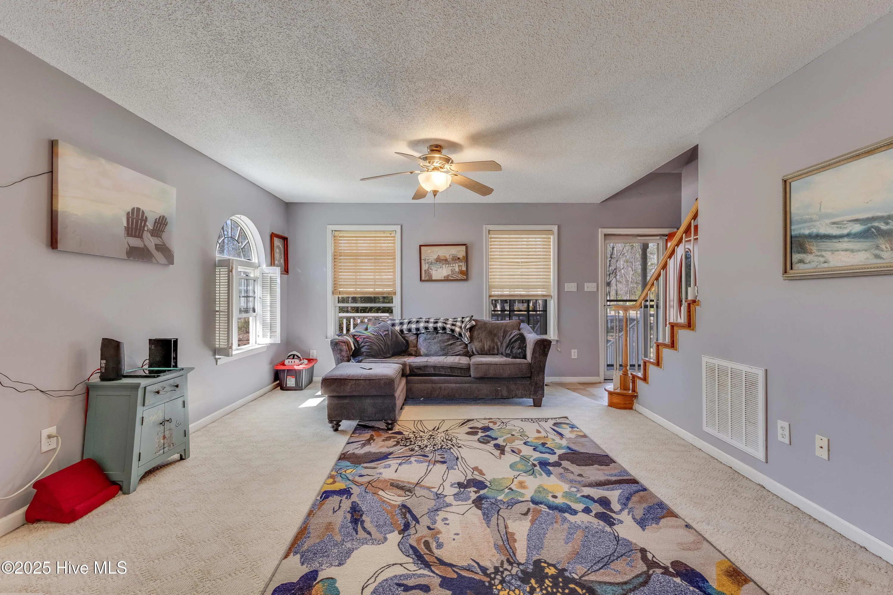 Rocky Point, North Carolina 28457, United States, 3 Bedrooms Bedrooms, ,2 BathroomsBathrooms,Residential,Active,94353