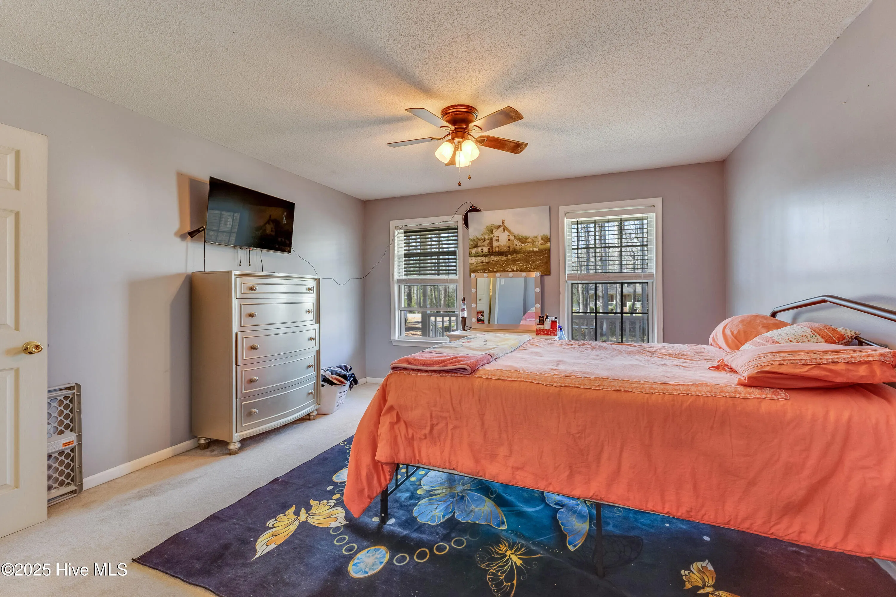 Rocky Point, North Carolina 28457, United States, 3 Bedrooms Bedrooms, ,2 BathroomsBathrooms,Residential,Active,94353