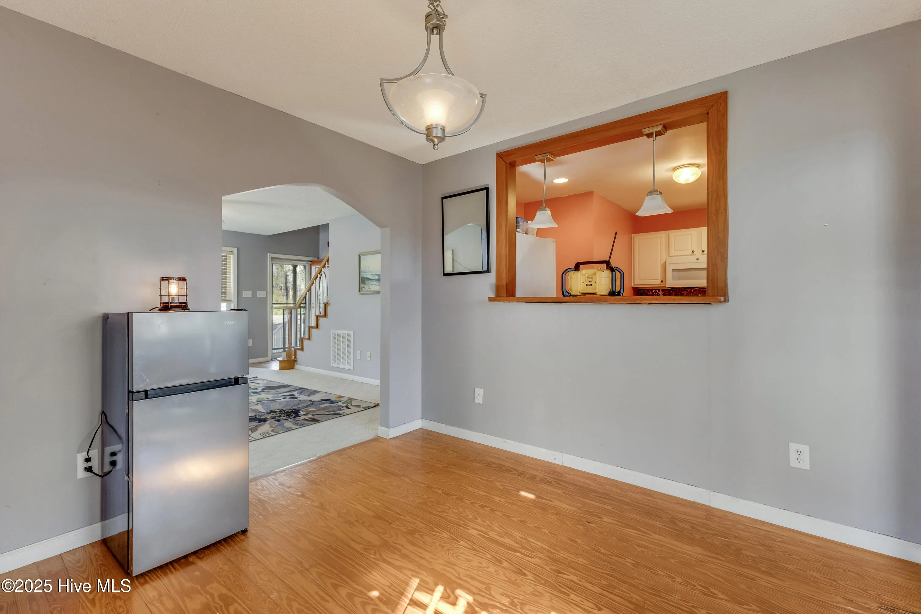 Rocky Point, North Carolina 28457, United States, 3 Bedrooms Bedrooms, ,2 BathroomsBathrooms,Residential,Active,94353