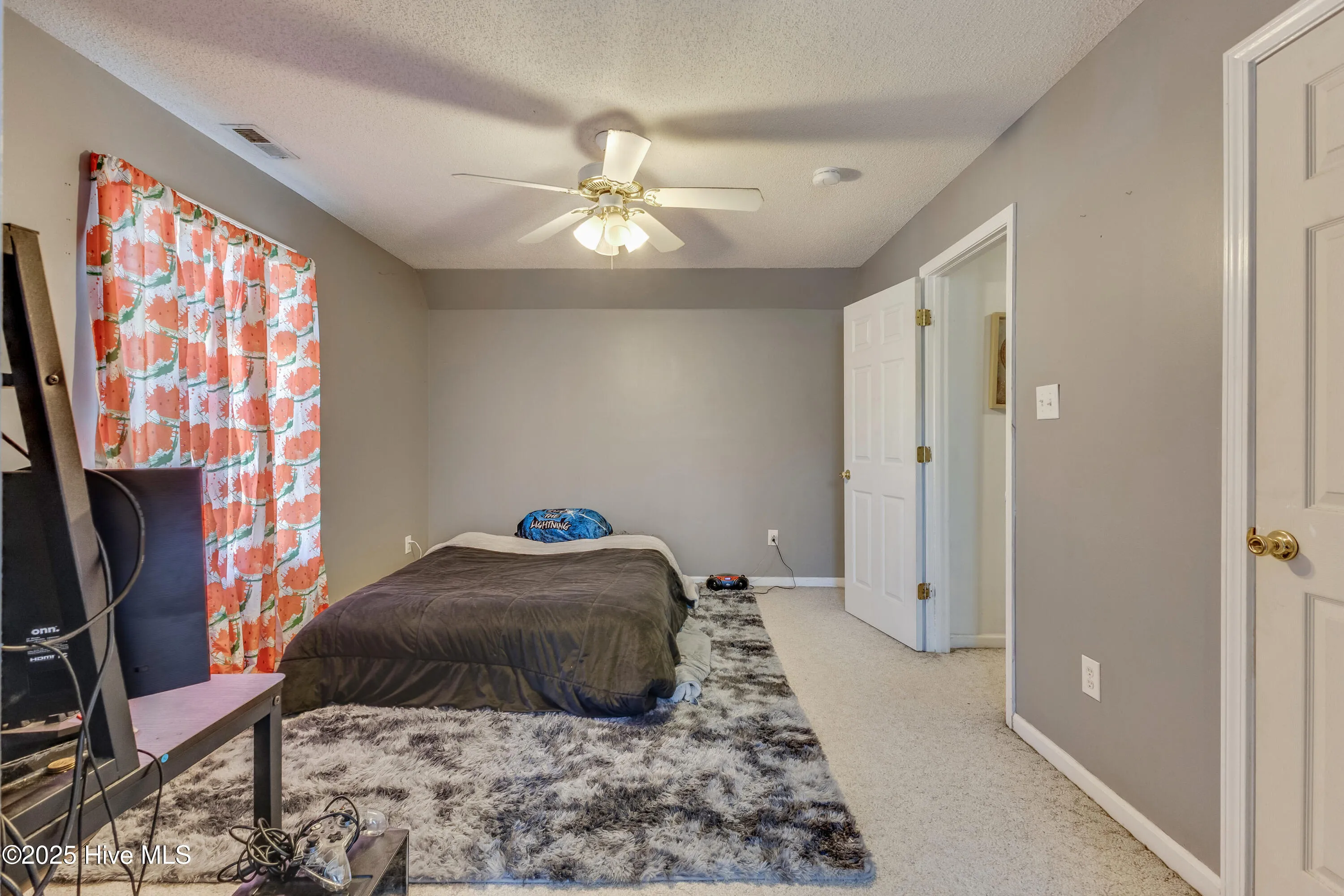 Rocky Point, North Carolina 28457, United States, 3 Bedrooms Bedrooms, ,2 BathroomsBathrooms,Residential,Active,94353