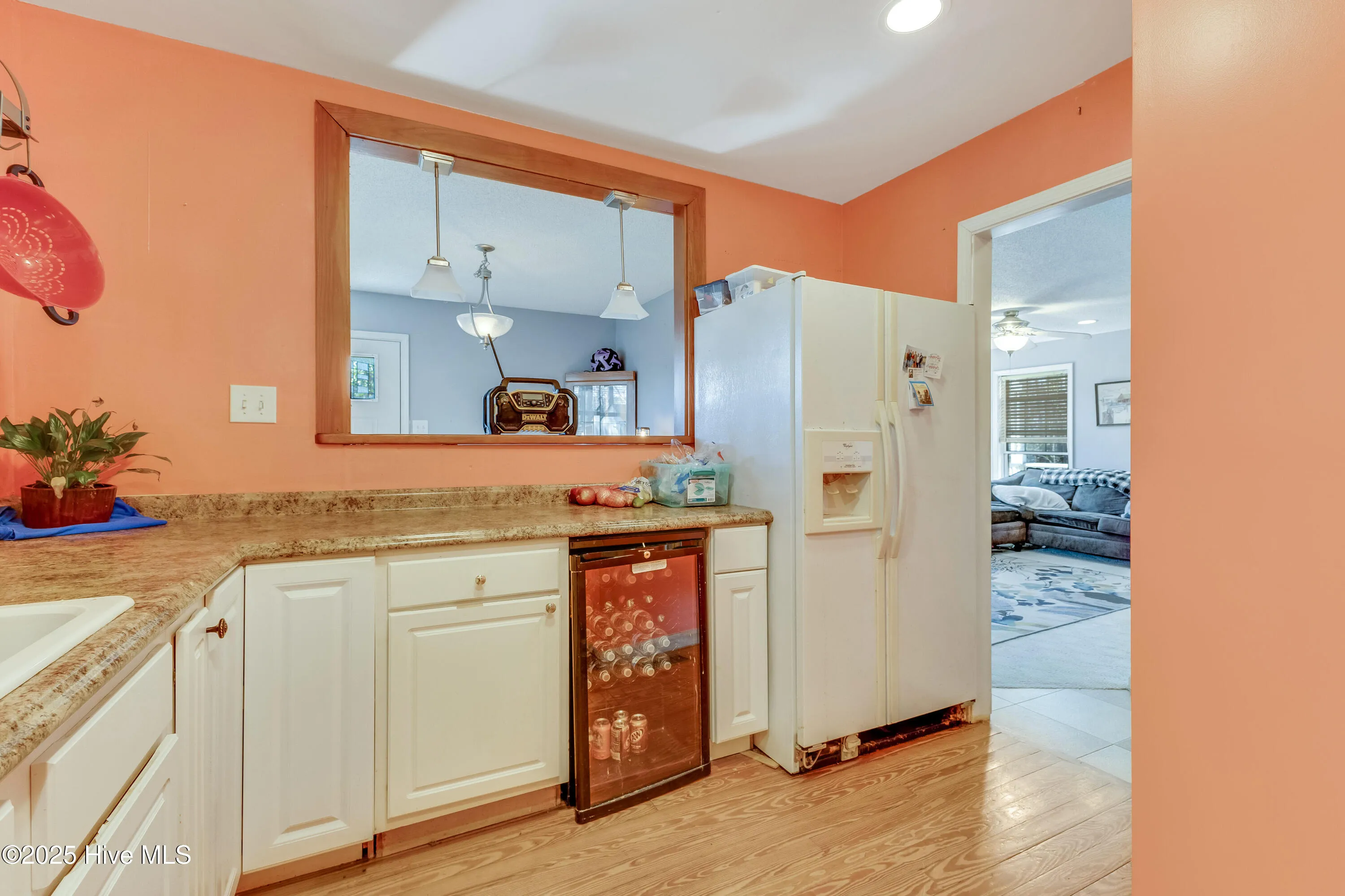 Rocky Point, North Carolina 28457, United States, 3 Bedrooms Bedrooms, ,2 BathroomsBathrooms,Residential,Active,94353