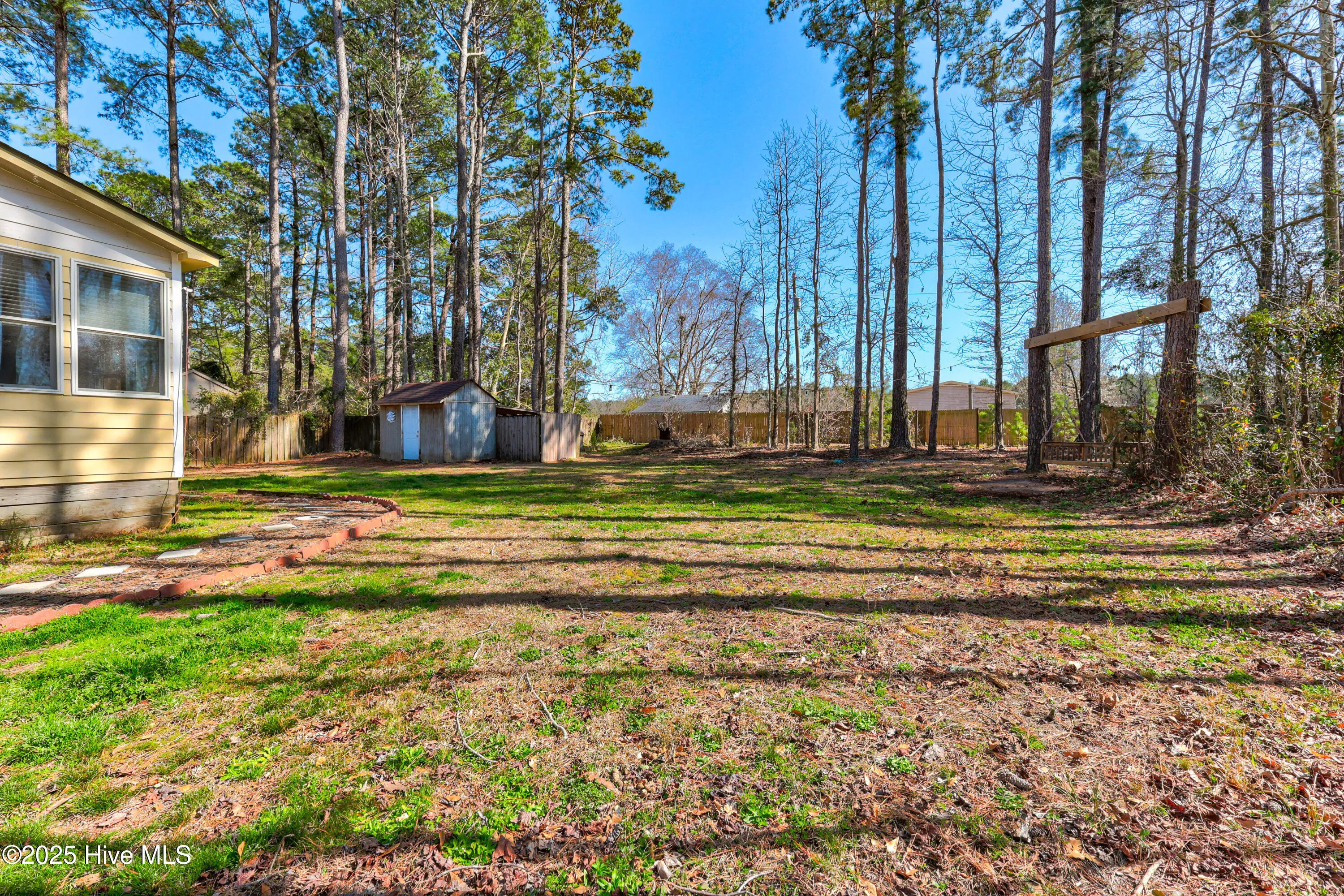 Rocky Point, North Carolina 28457, United States, 3 Bedrooms Bedrooms, ,2 BathroomsBathrooms,Residential,Active,94353