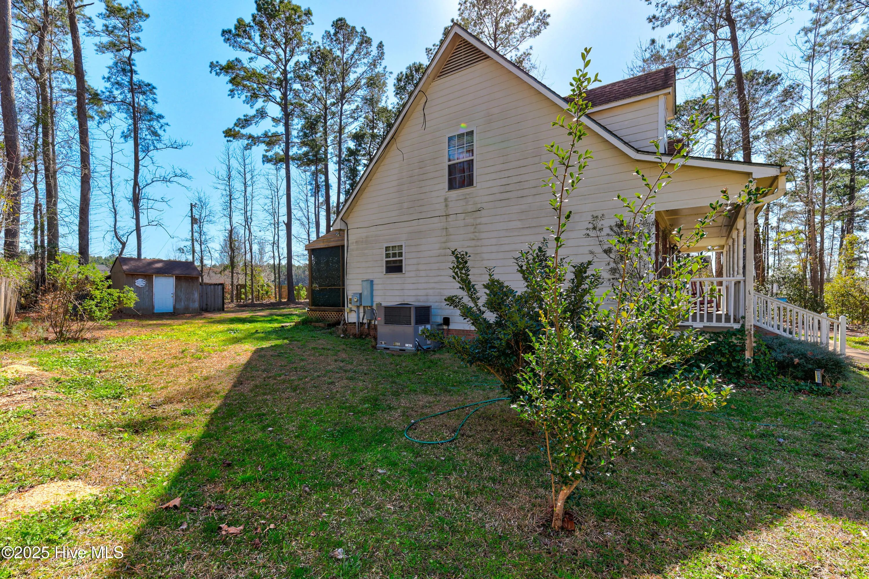 Rocky Point, North Carolina 28457, United States, 3 Bedrooms Bedrooms, ,2 BathroomsBathrooms,Residential,Active,94353