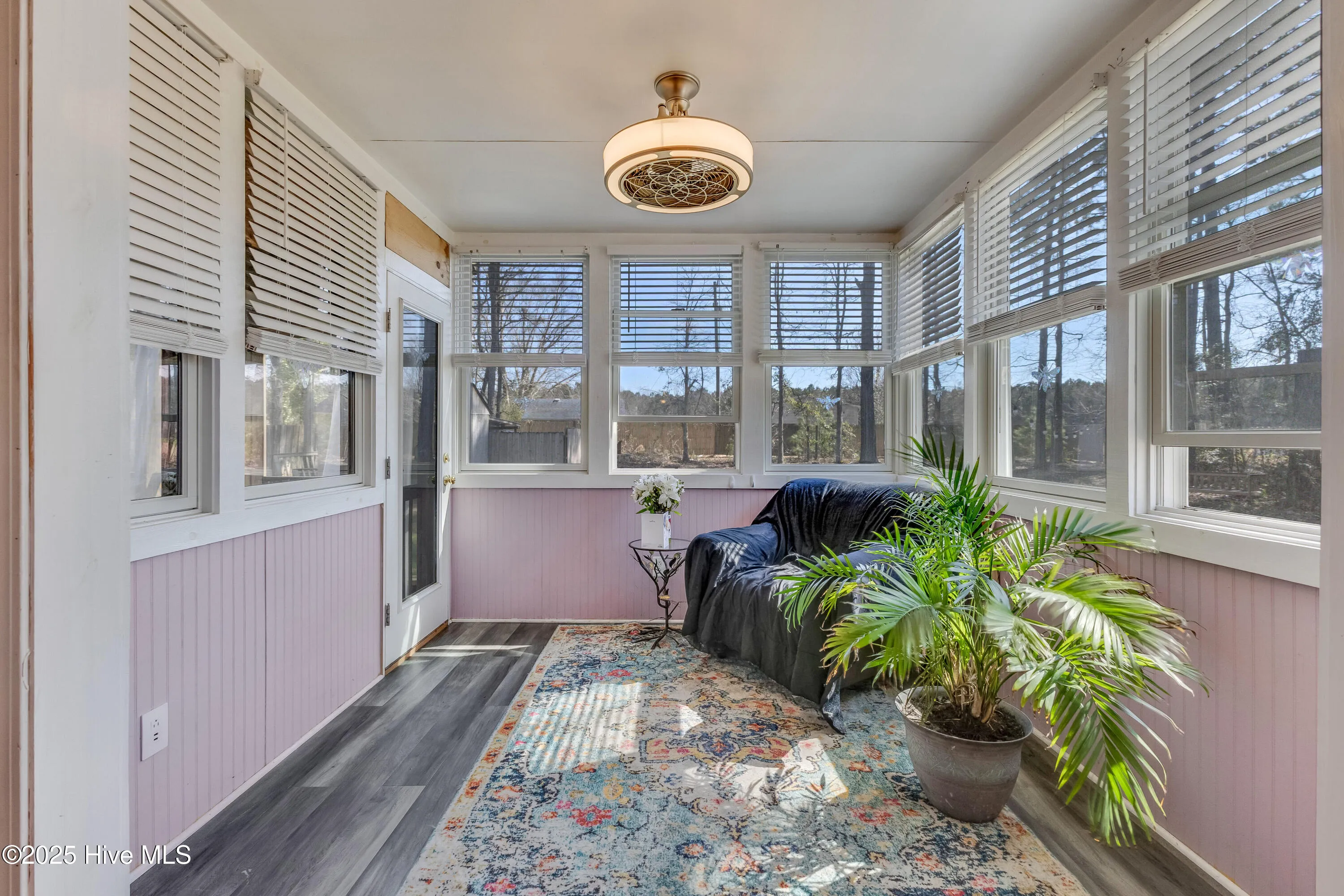 Rocky Point, North Carolina 28457, United States, 3 Bedrooms Bedrooms, ,2 BathroomsBathrooms,Residential,Active,94353