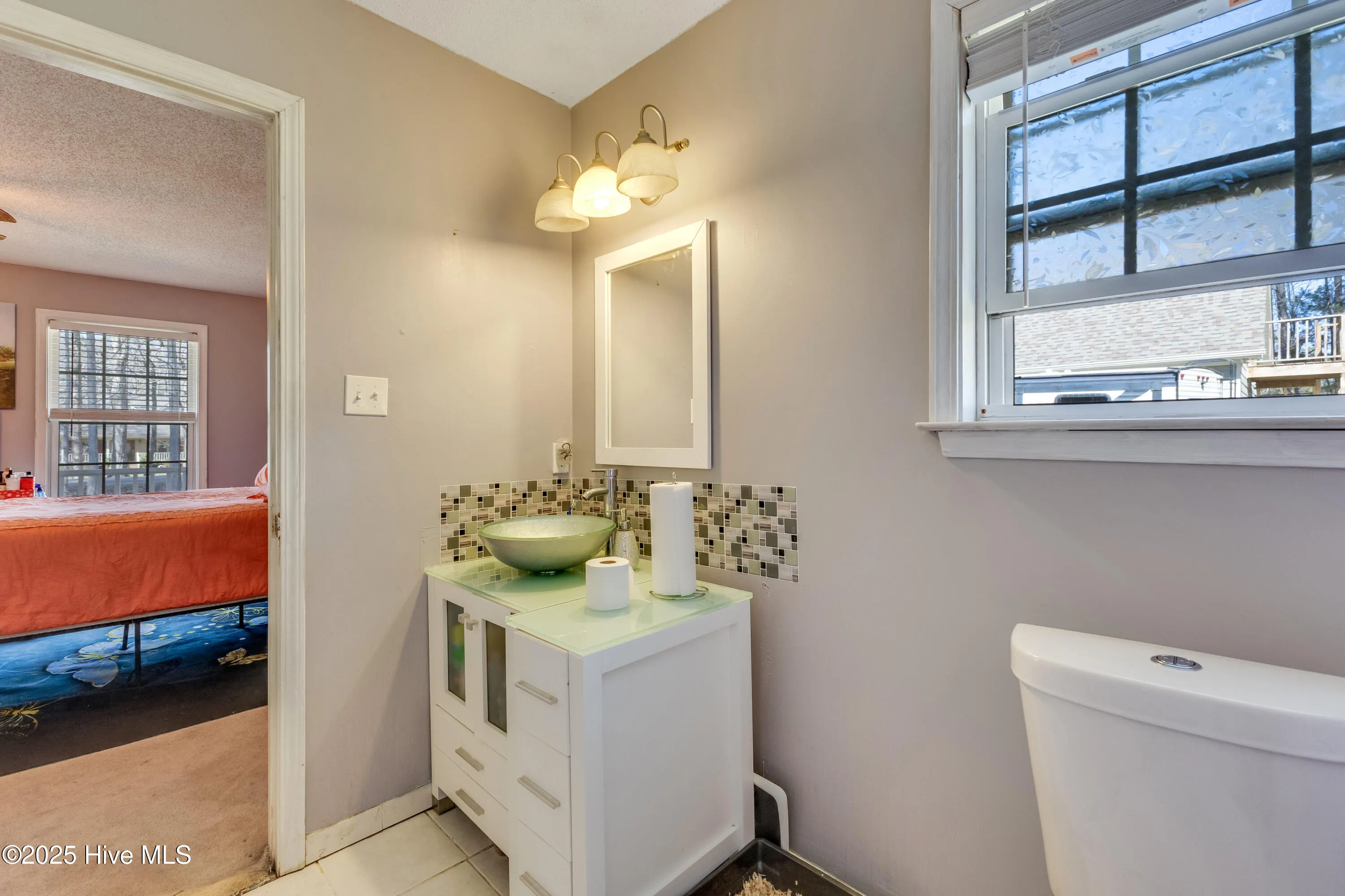 Rocky Point, North Carolina 28457, United States, 3 Bedrooms Bedrooms, ,2 BathroomsBathrooms,Residential,Active,94353