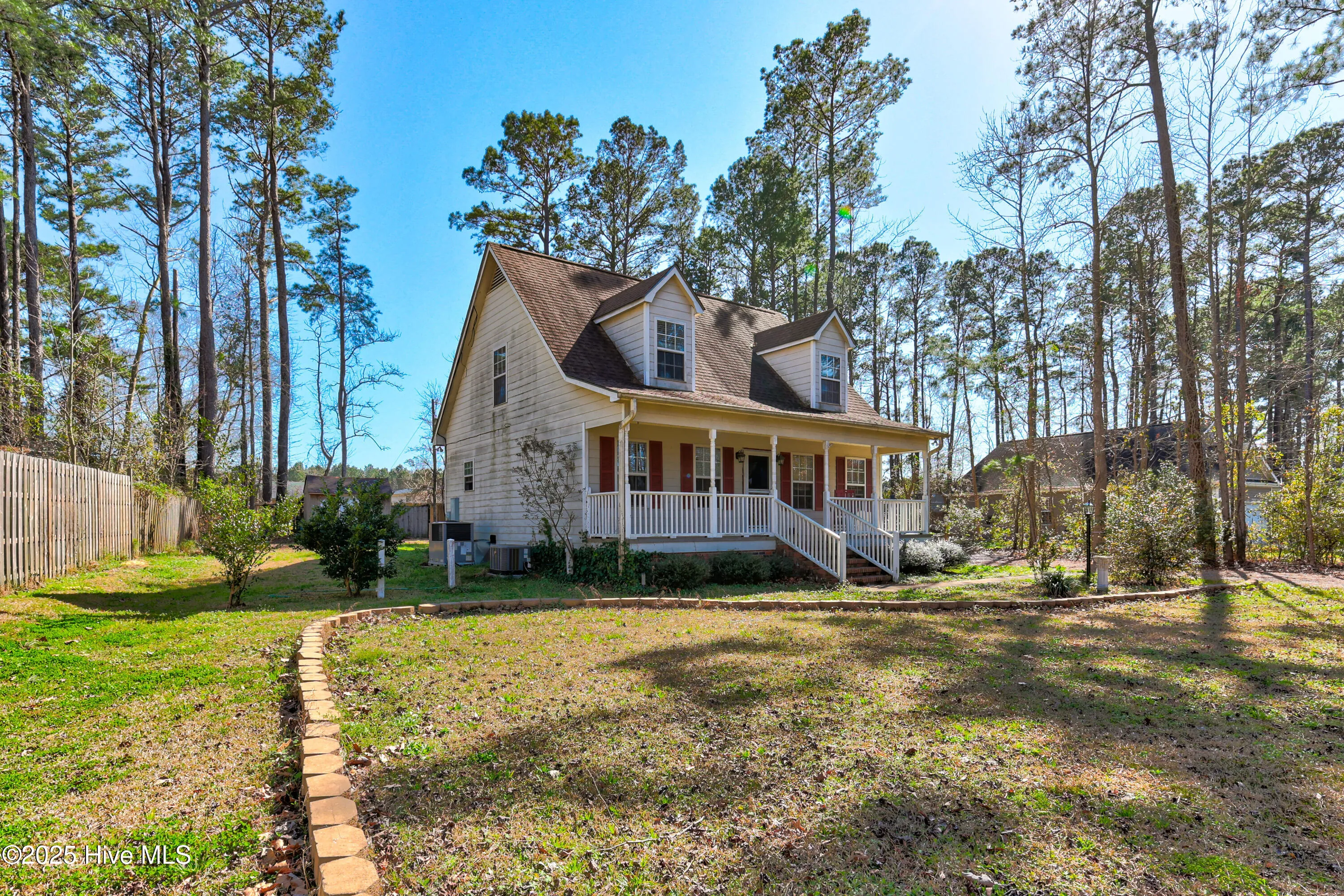 Rocky Point, North Carolina 28457, United States, 3 Bedrooms Bedrooms, ,2 BathroomsBathrooms,Residential,Active,94353