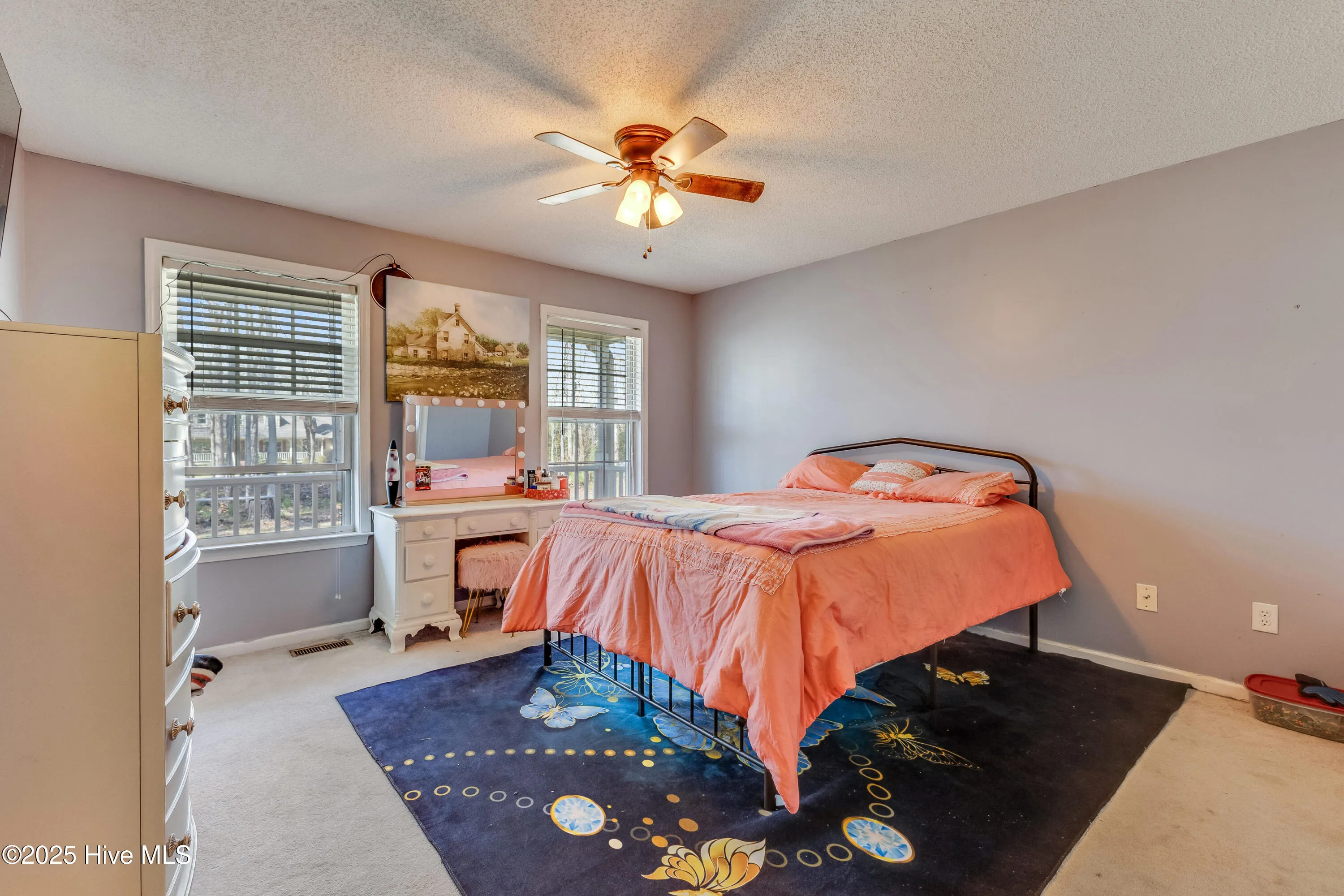 Rocky Point, North Carolina 28457, United States, 3 Bedrooms Bedrooms, ,2 BathroomsBathrooms,Residential,Active,94353