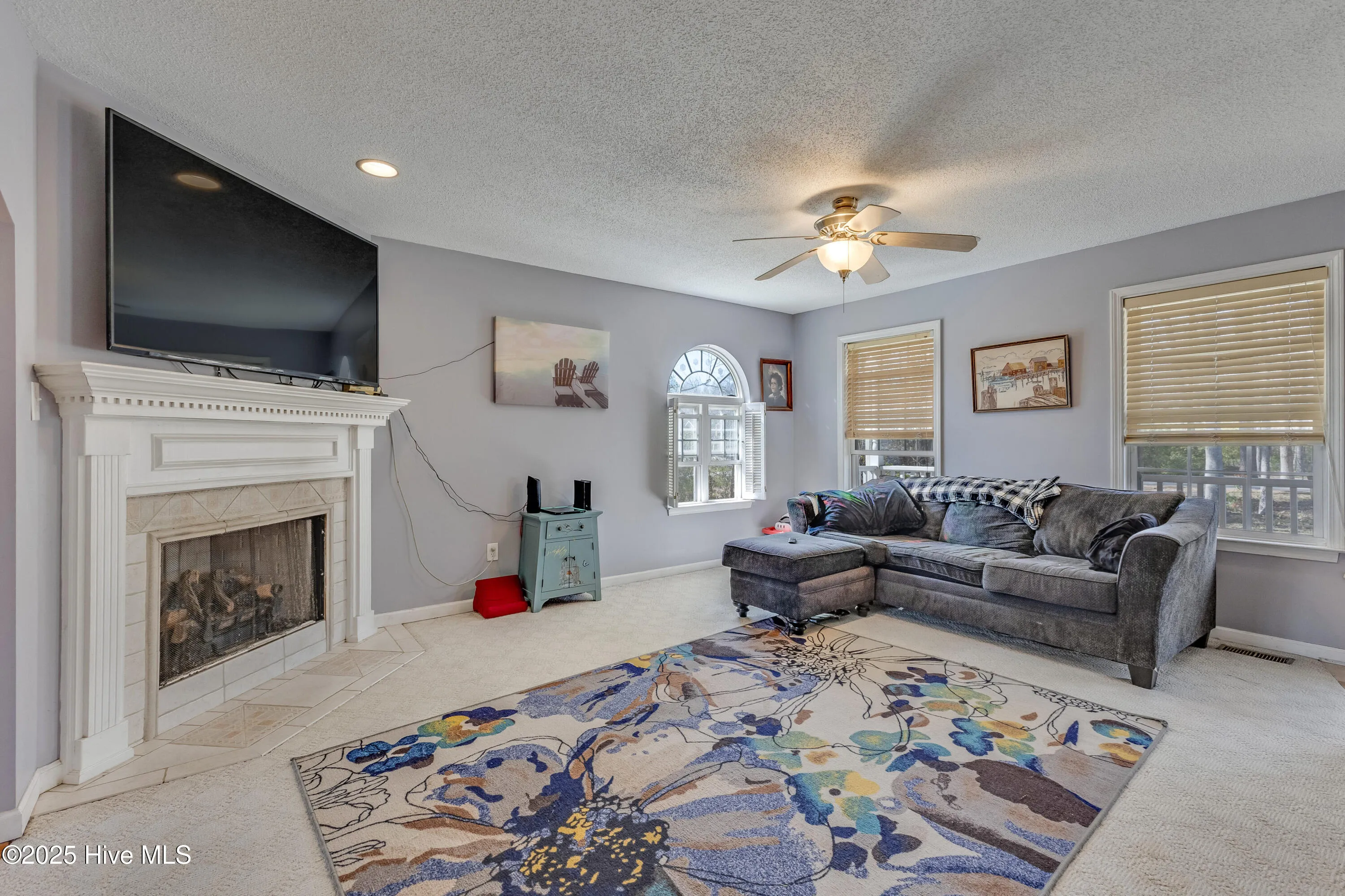 Rocky Point, North Carolina 28457, United States, 3 Bedrooms Bedrooms, ,2 BathroomsBathrooms,Residential,Active,94353