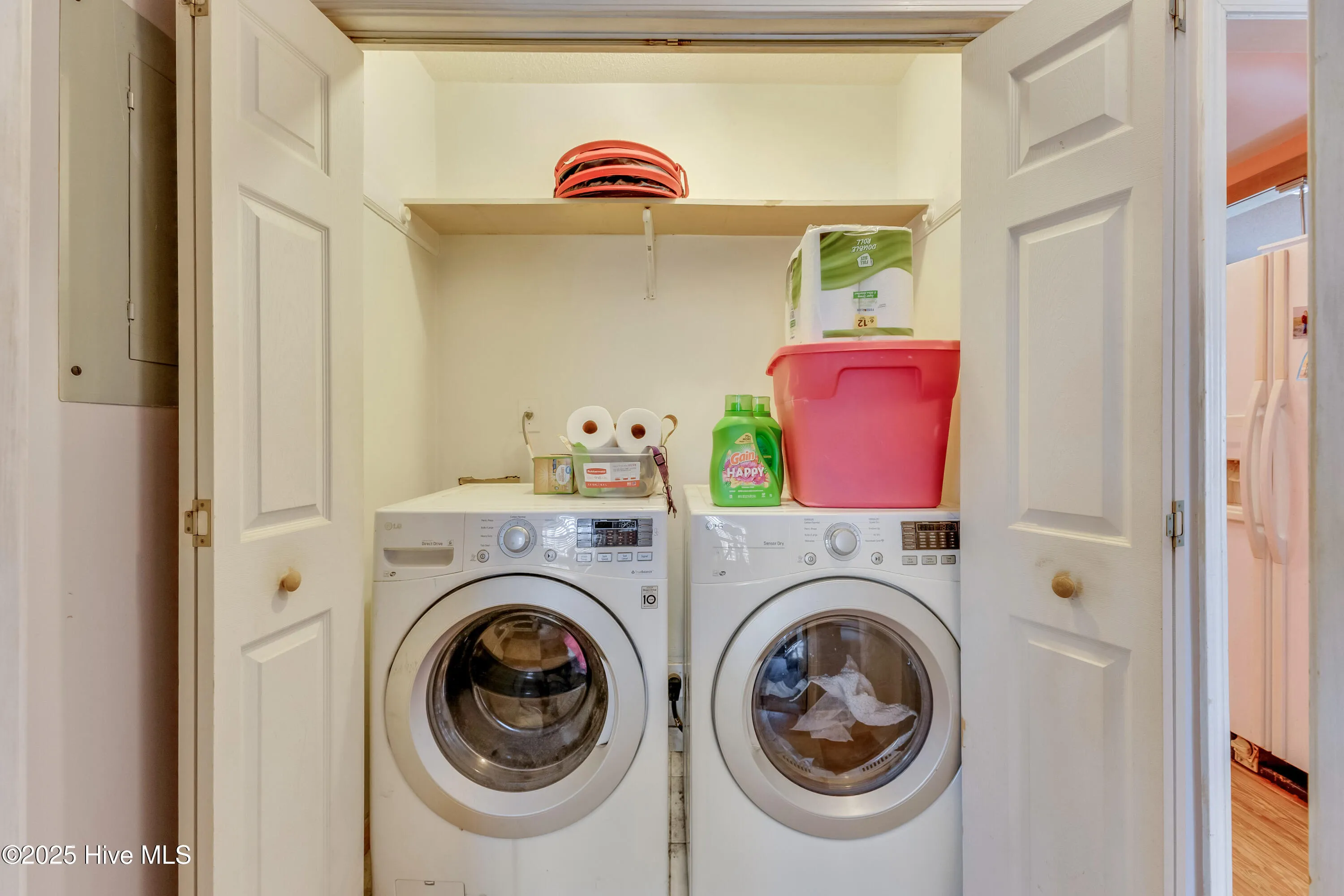 Rocky Point, North Carolina 28457, United States, 3 Bedrooms Bedrooms, ,2 BathroomsBathrooms,Residential,Active,94353