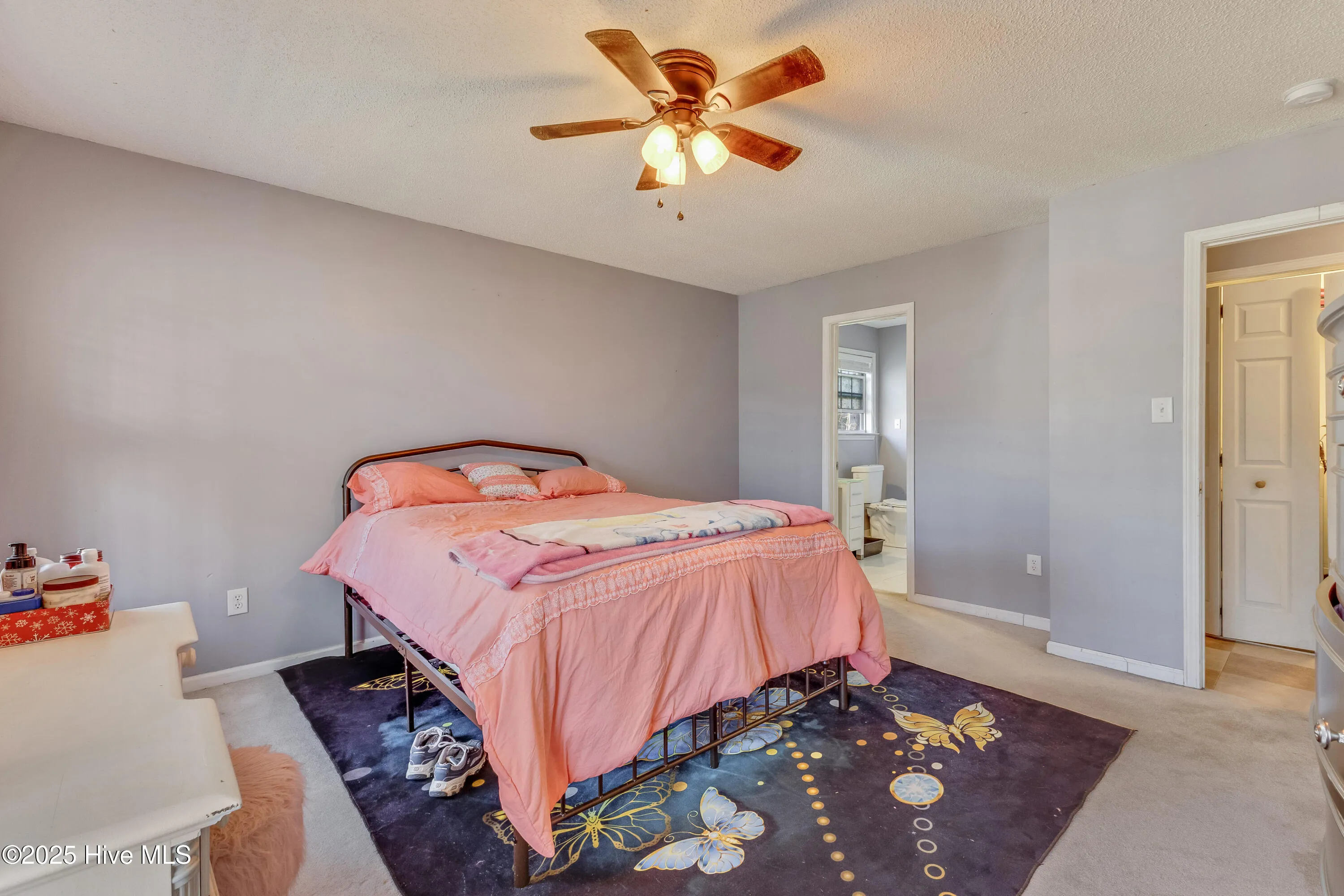 Rocky Point, North Carolina 28457, United States, 3 Bedrooms Bedrooms, ,2 BathroomsBathrooms,Residential,Active,94353