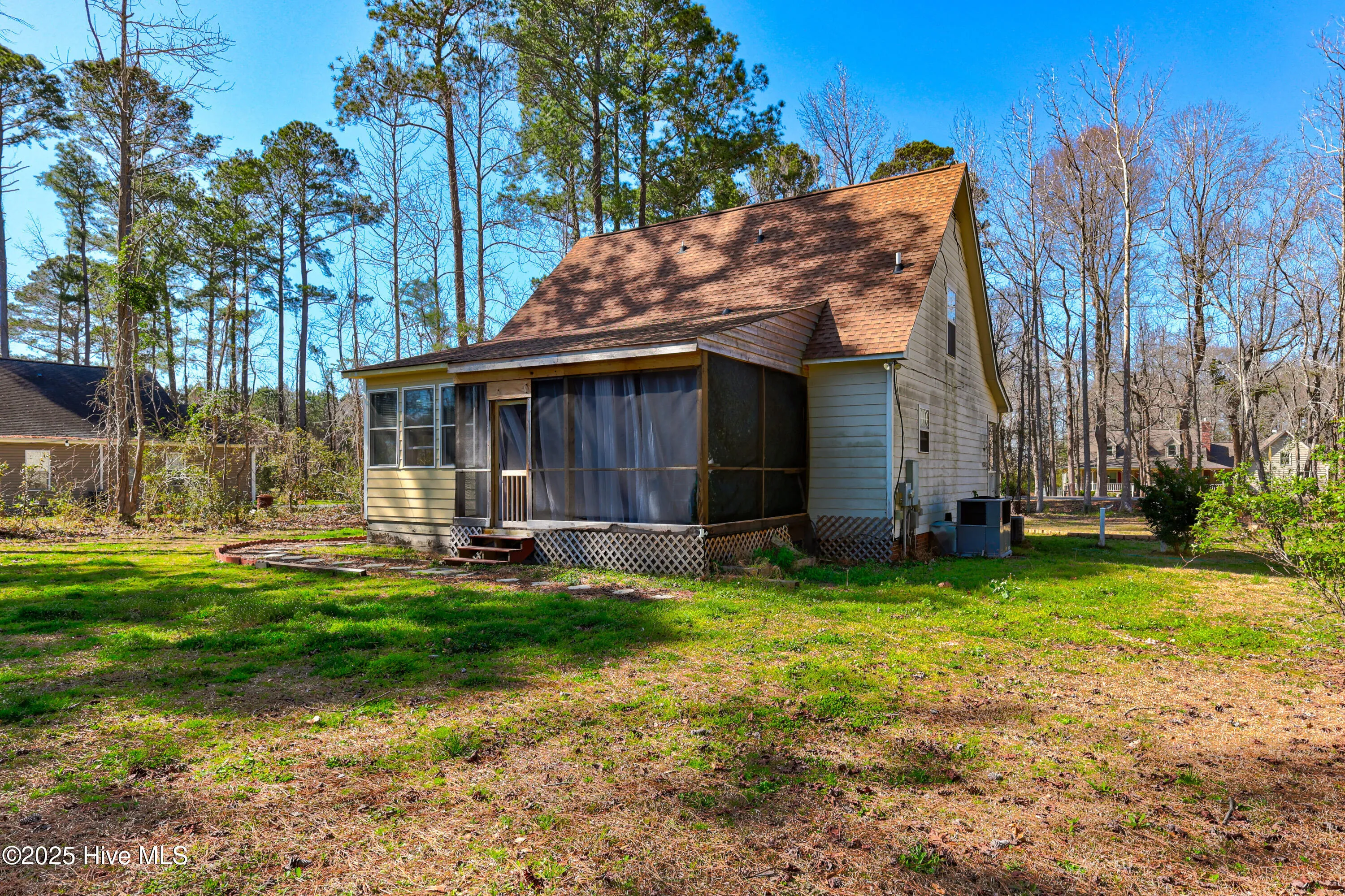Rocky Point, North Carolina 28457, United States, 3 Bedrooms Bedrooms, ,2 BathroomsBathrooms,Residential,Active,94353