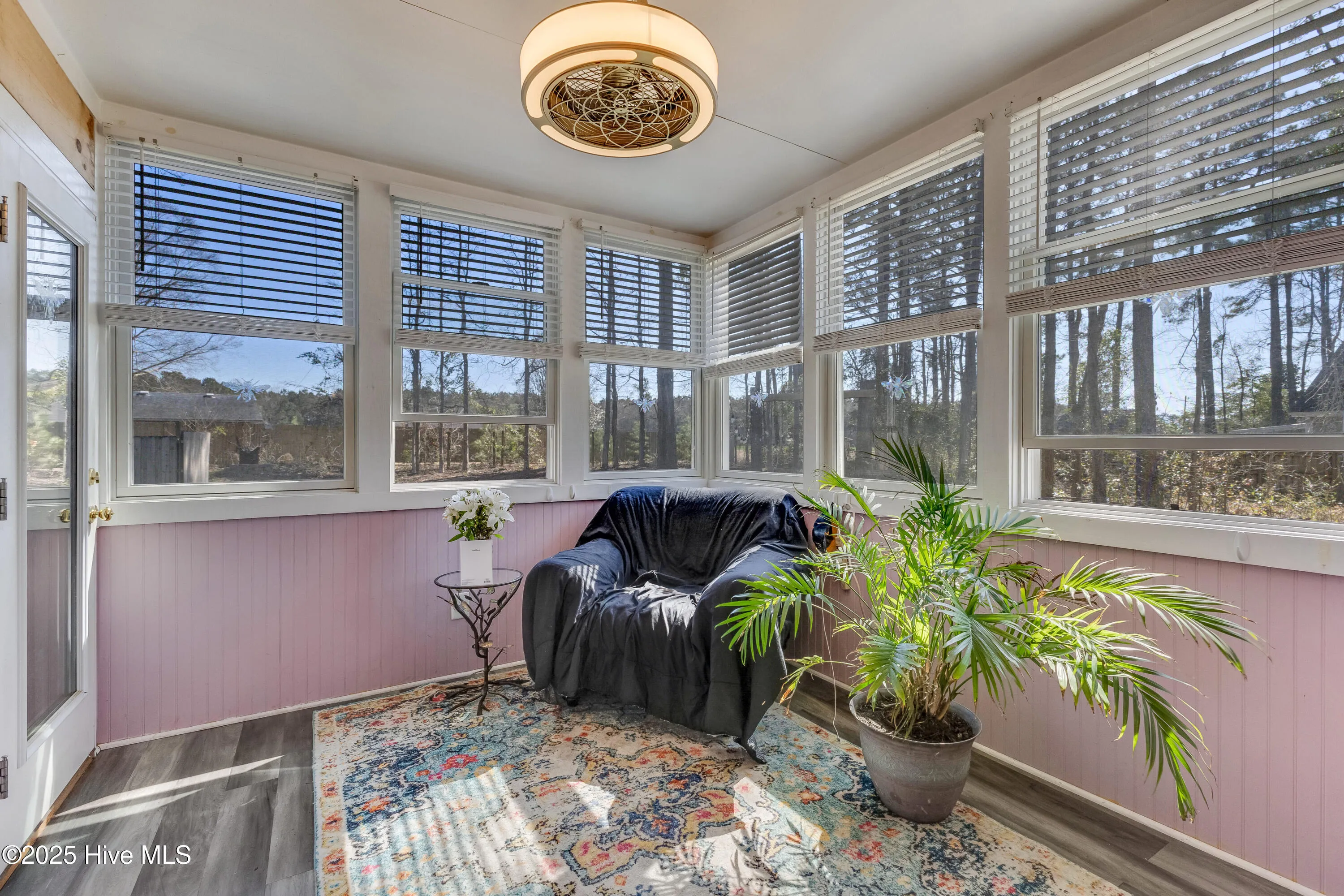 Rocky Point, North Carolina 28457, United States, 3 Bedrooms Bedrooms, ,2 BathroomsBathrooms,Residential,Active,94353