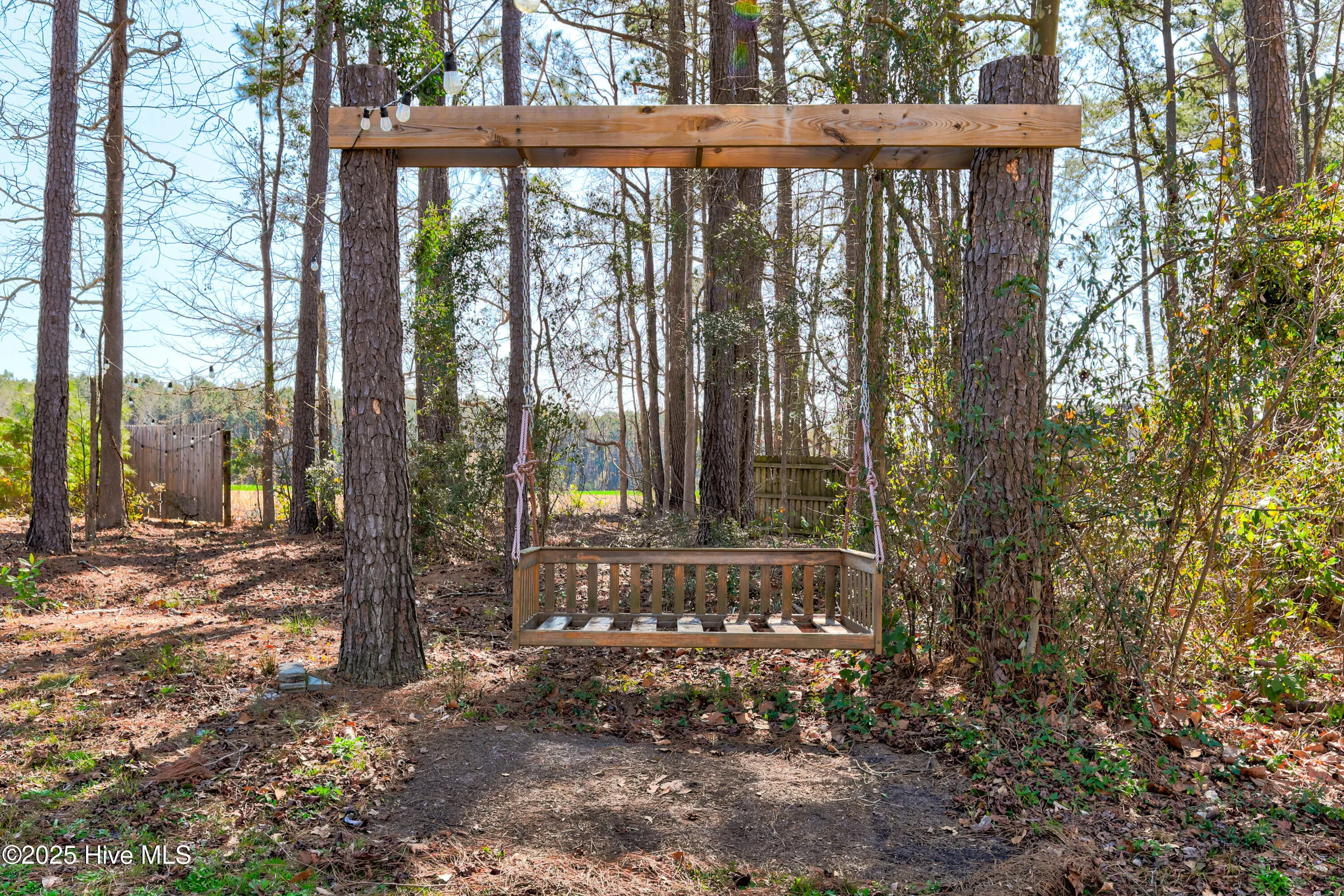 Rocky Point, North Carolina 28457, United States, 3 Bedrooms Bedrooms, ,2 BathroomsBathrooms,Residential,Active,94353