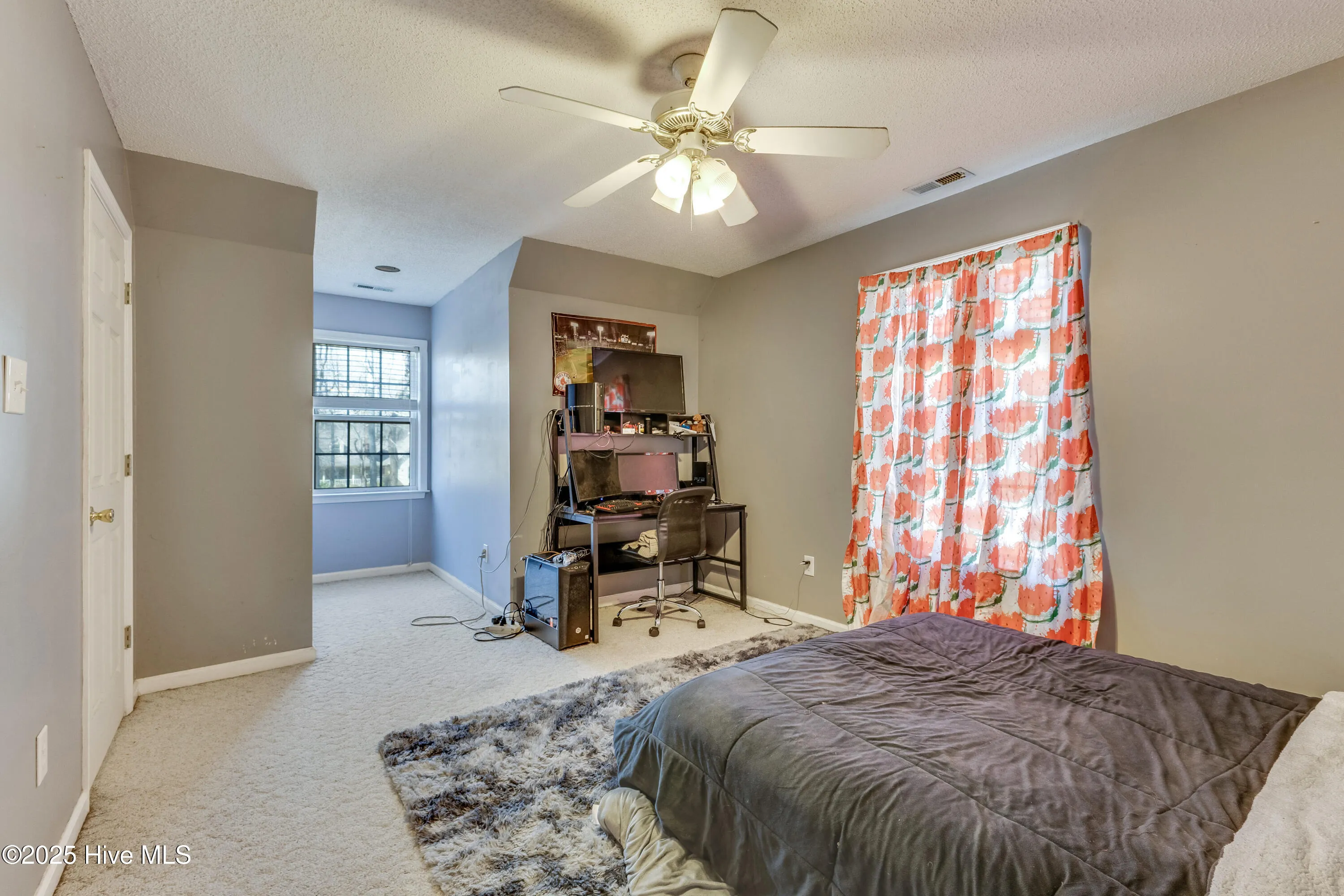 Rocky Point, North Carolina 28457, United States, 3 Bedrooms Bedrooms, ,2 BathroomsBathrooms,Residential,Active,94353