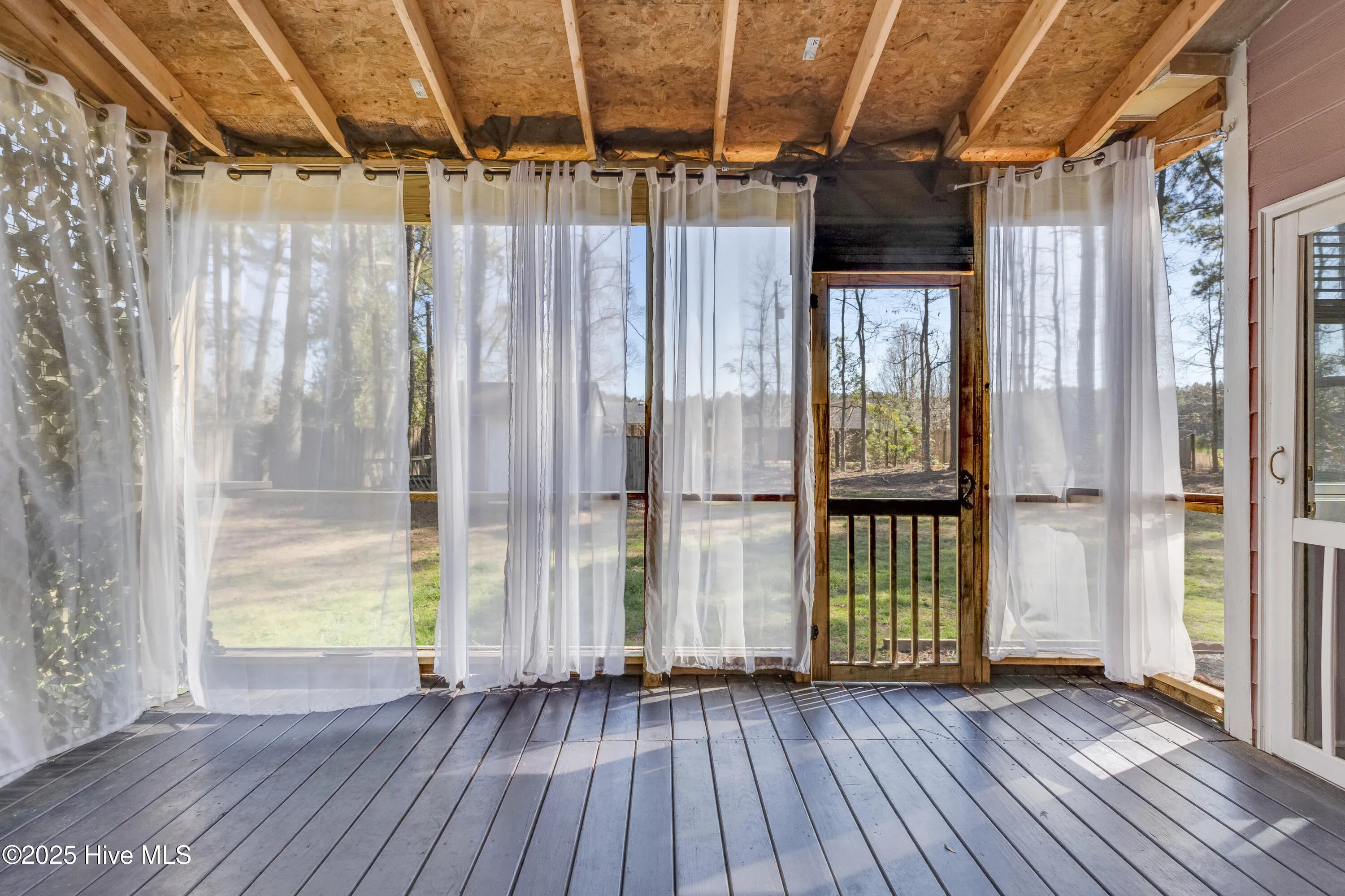 Rocky Point, North Carolina 28457, United States, 3 Bedrooms Bedrooms, ,2 BathroomsBathrooms,Residential,Active,94353