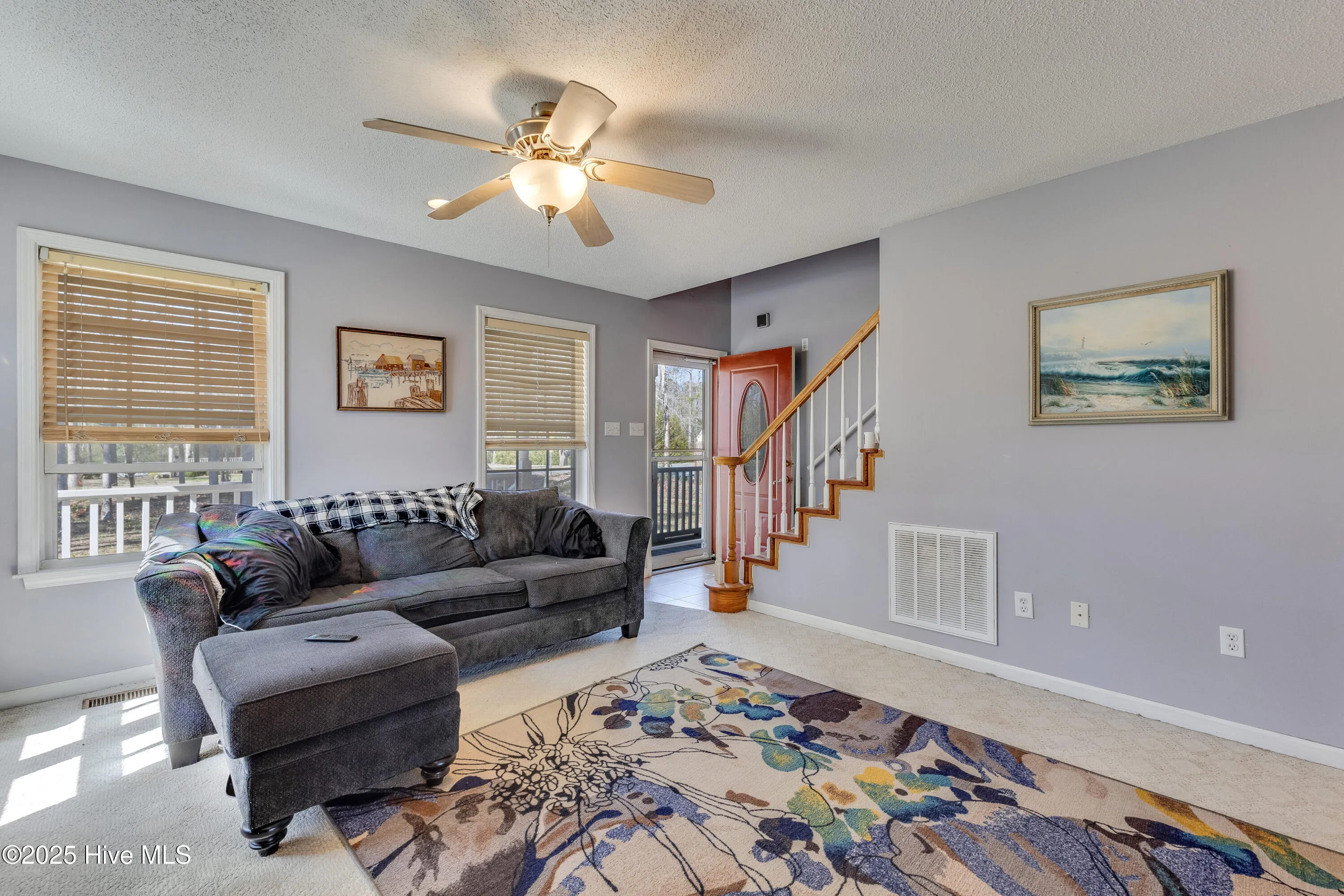 Rocky Point, North Carolina 28457, United States, 3 Bedrooms Bedrooms, ,2 BathroomsBathrooms,Residential,Active,94353