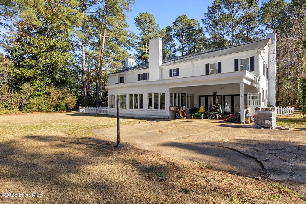 listing image 61