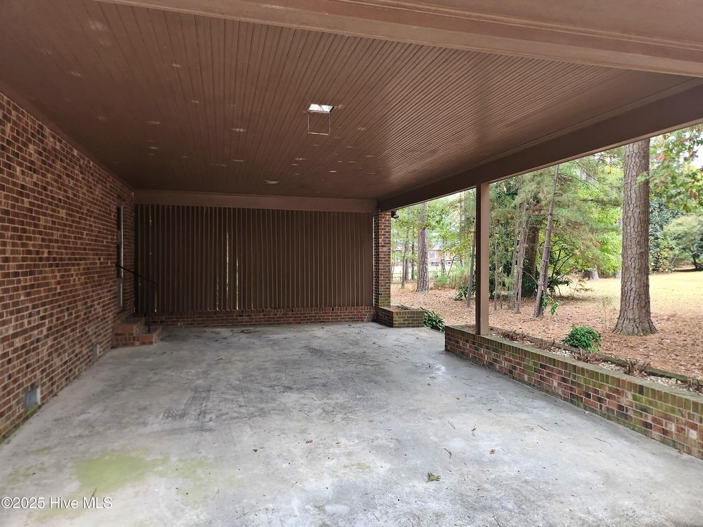 Photo of 210 Wilshire Boulevard N, Wilson, NC 27893 (MLS # 100538288)