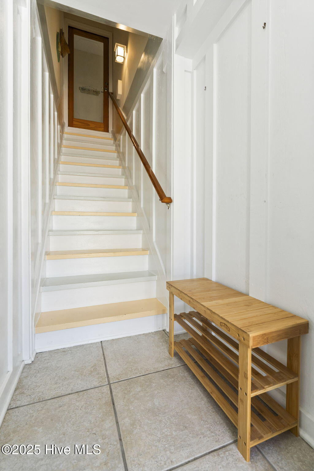 401 Carolina Beach Avenue S B