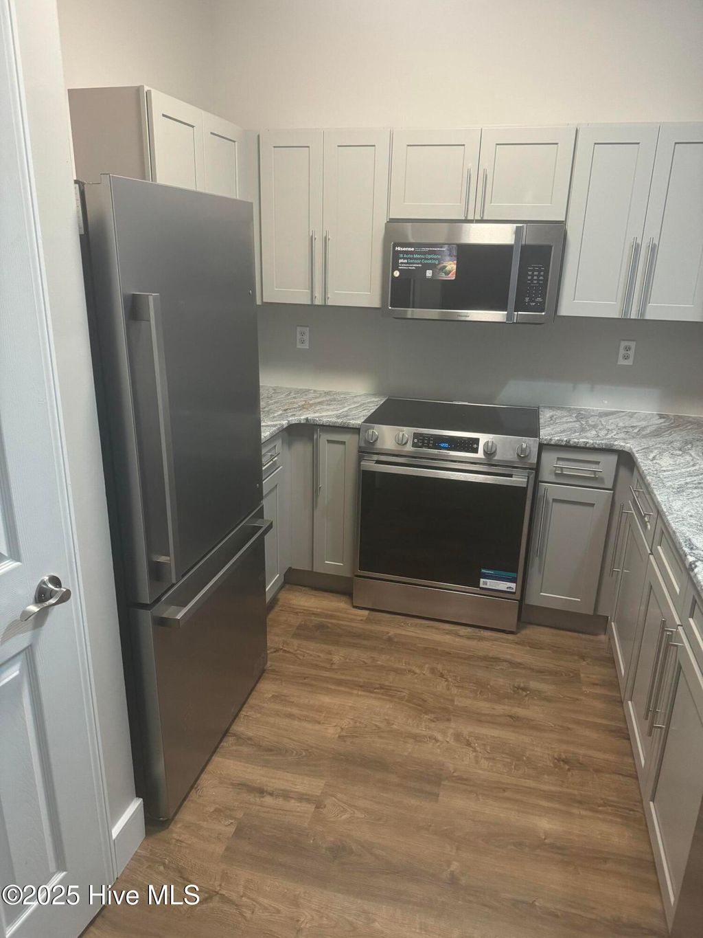 Photo of 4302 Reed Court, Wilmington, NC 28405 (MLS # 100538846)