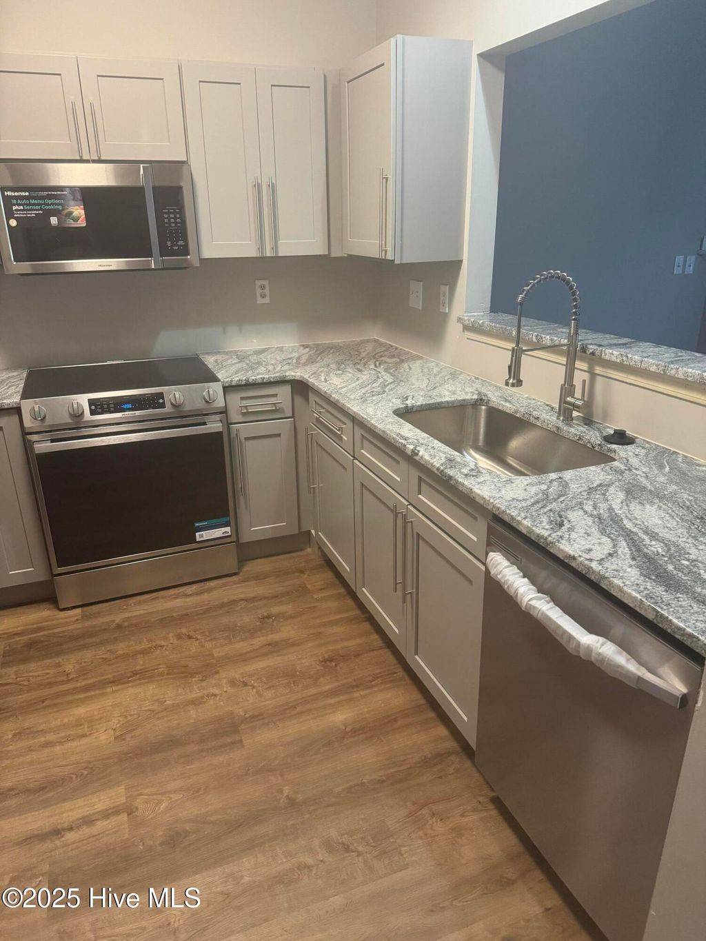 Photo of 4302 Reed Court, Wilmington, NC 28405 (MLS # 100538846)