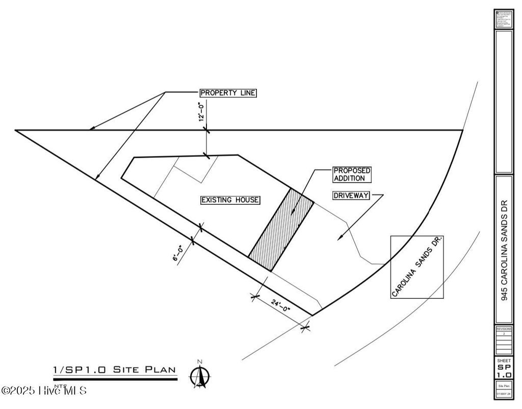 listing image 63