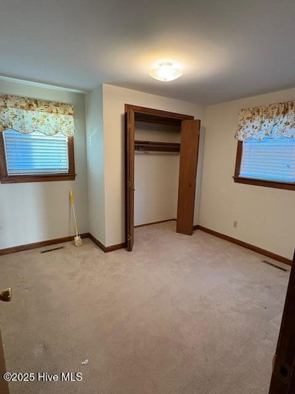 Photo of 2976 Portertown Road, Greenville, NC 27858 (MLS # 100541758)