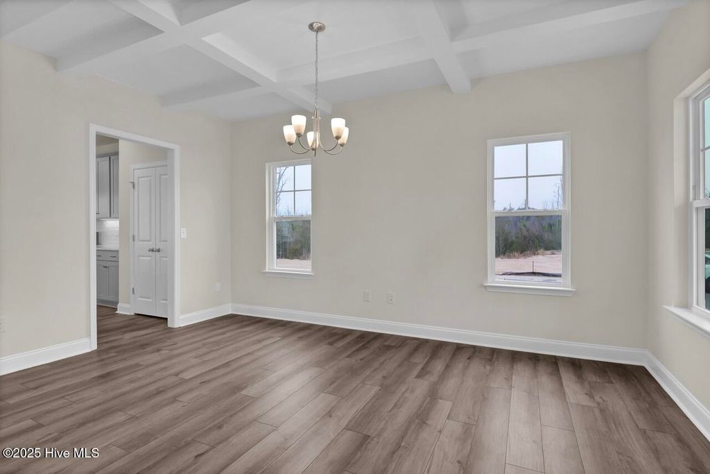 Photo of 847 Red Sky Drive NE, Winnabow, NC 28479 (MLS # 100487146)