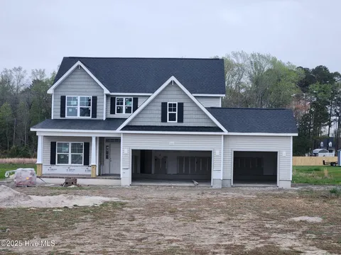 MLS: 100483045