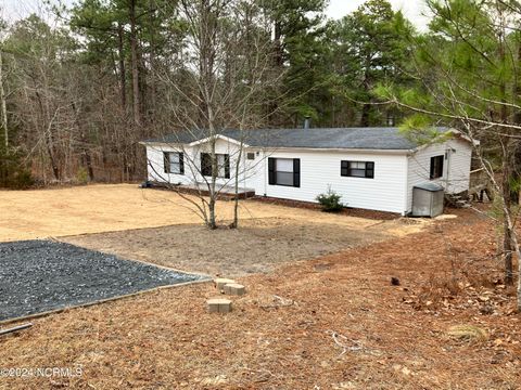 Manufactured Home in West End NC 117 Pinewood Drive.jpg