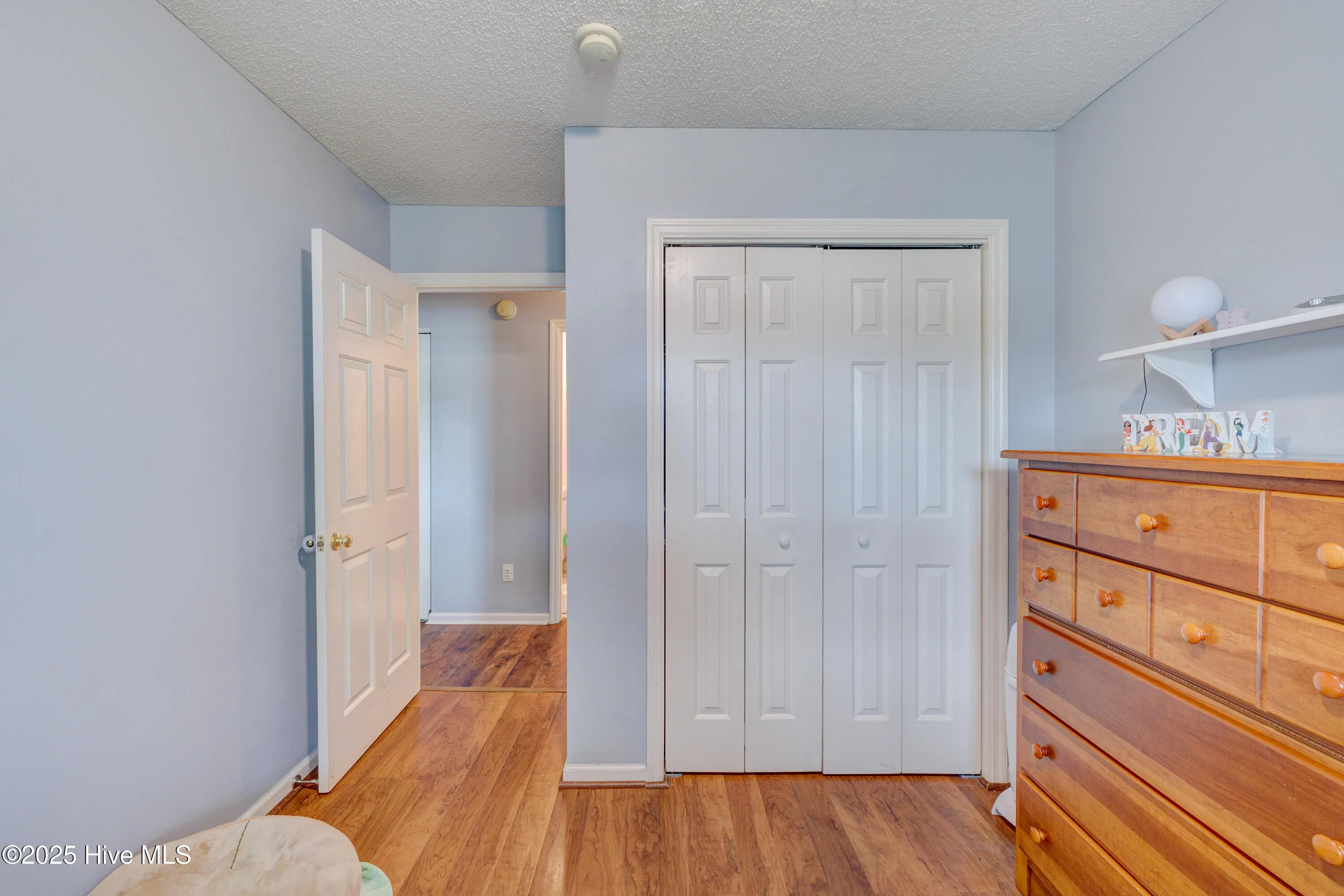 Wilmington, North Carolina 28412, United States, 3 Bedrooms Bedrooms, ,2 BathroomsBathrooms,Residential,Active,166114