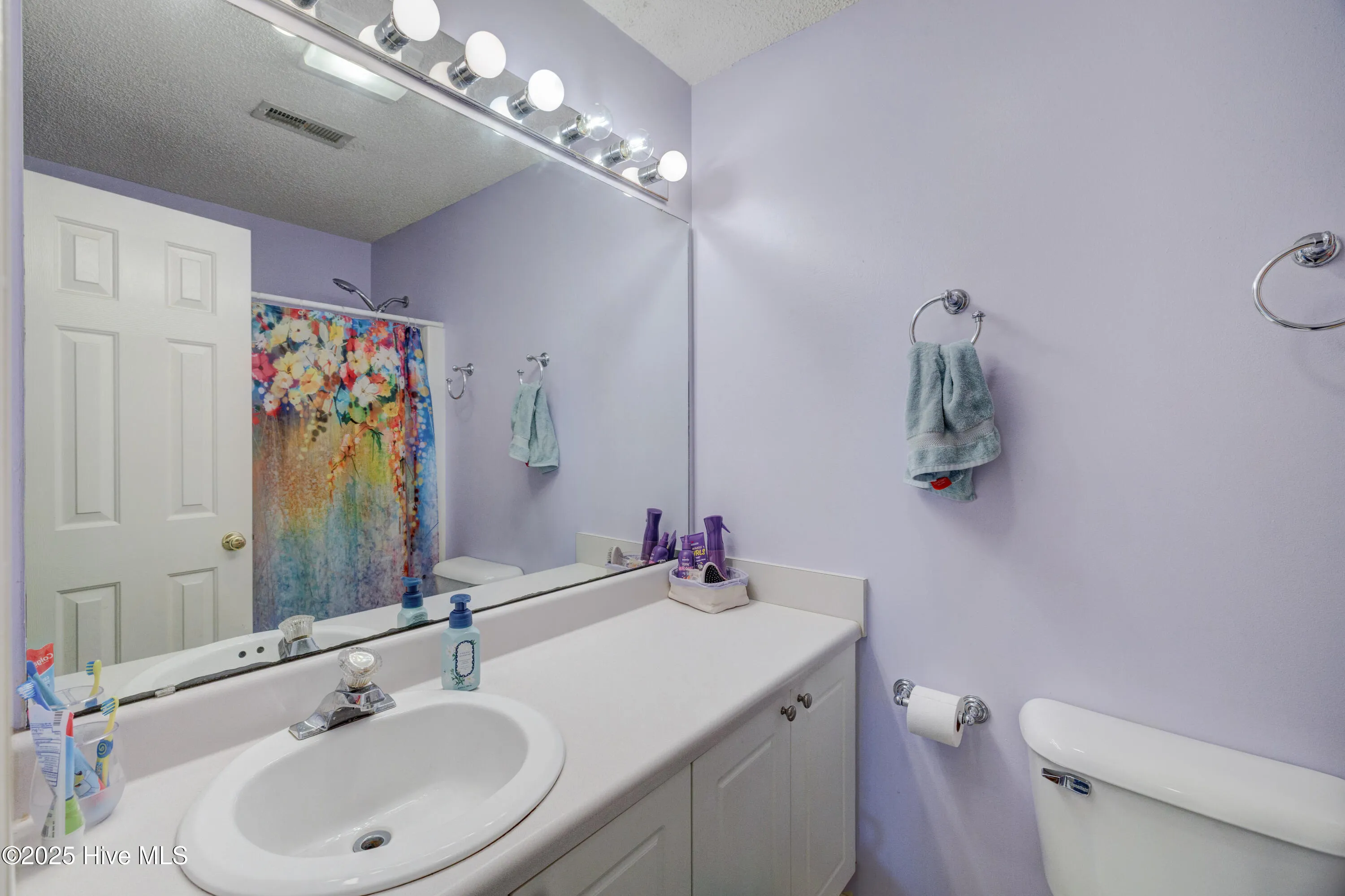 Wilmington, North Carolina 28412, United States, 3 Bedrooms Bedrooms, ,2 BathroomsBathrooms,Residential,Active,166114