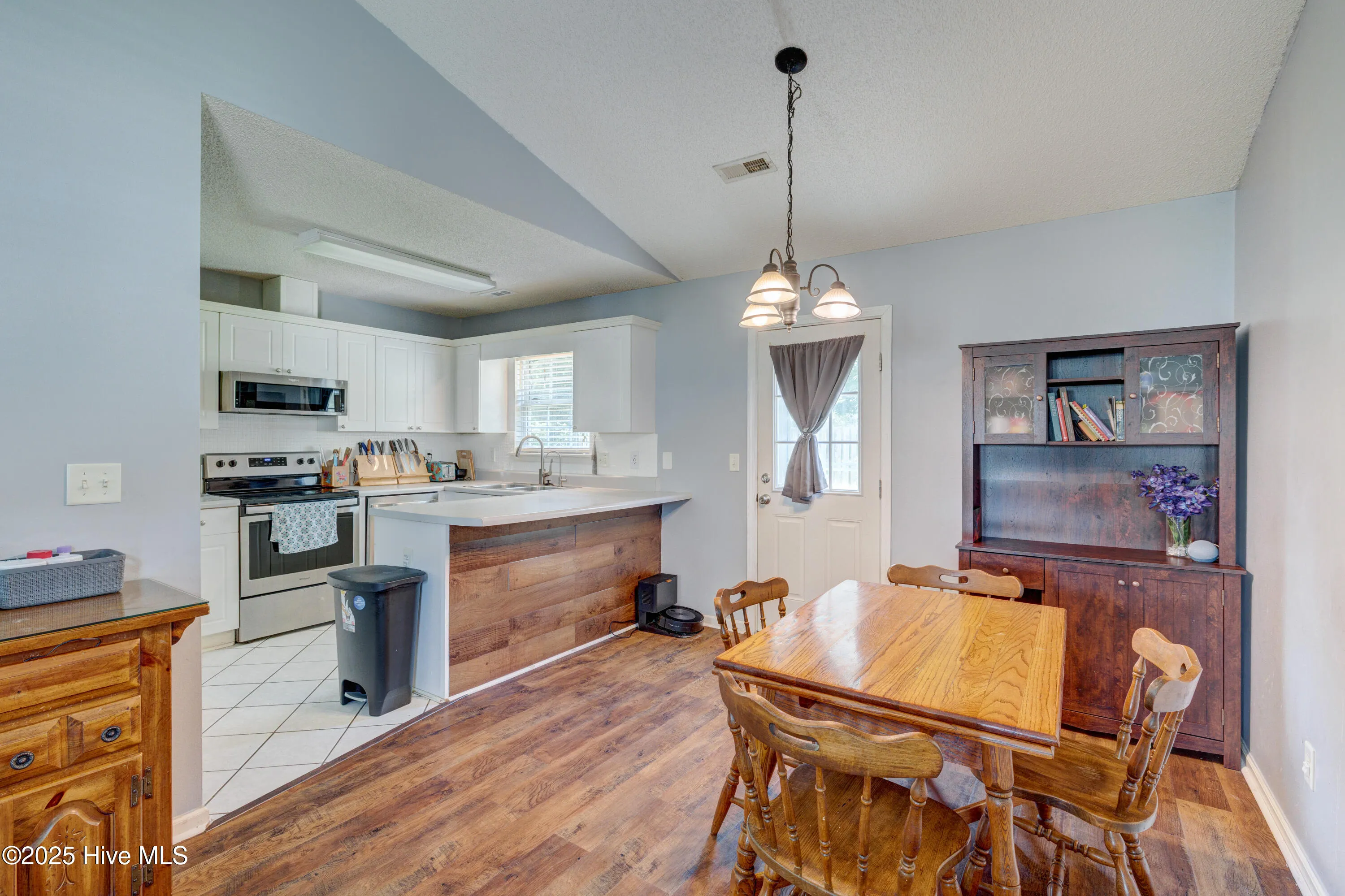 Wilmington, North Carolina 28412, United States, 3 Bedrooms Bedrooms, ,2 BathroomsBathrooms,Residential,Active,166114