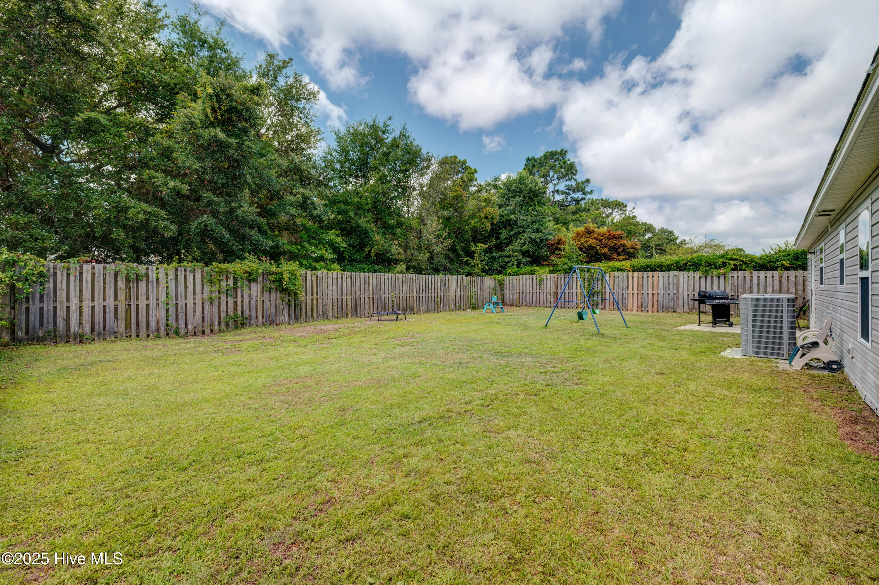 Wilmington, North Carolina 28412, United States, 3 Bedrooms Bedrooms, ,2 BathroomsBathrooms,Residential,Active,166114