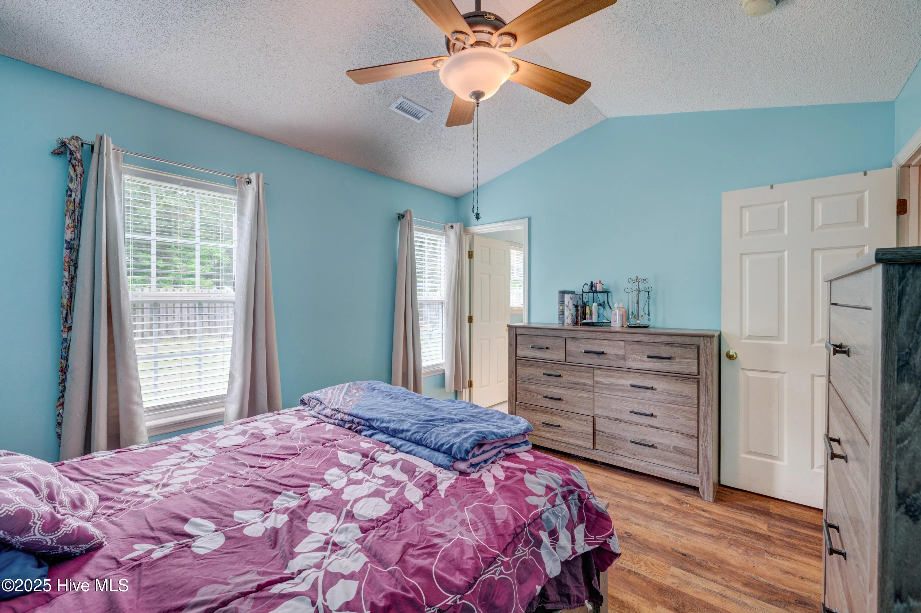 Wilmington, North Carolina 28412, United States, 3 Bedrooms Bedrooms, ,2 BathroomsBathrooms,Residential,Active,166114