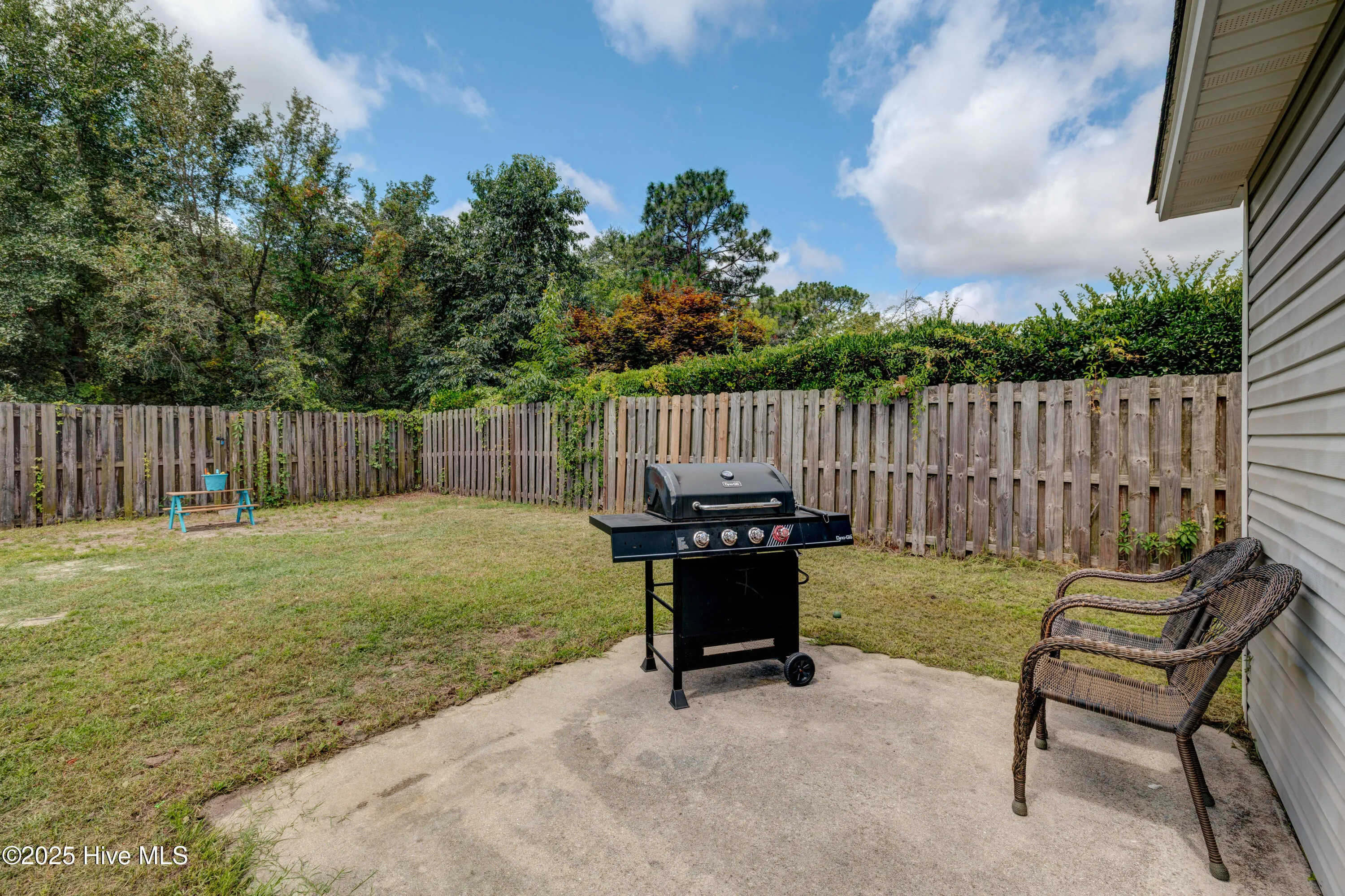 Wilmington, North Carolina 28412, United States, 3 Bedrooms Bedrooms, ,2 BathroomsBathrooms,Residential,Active,166114