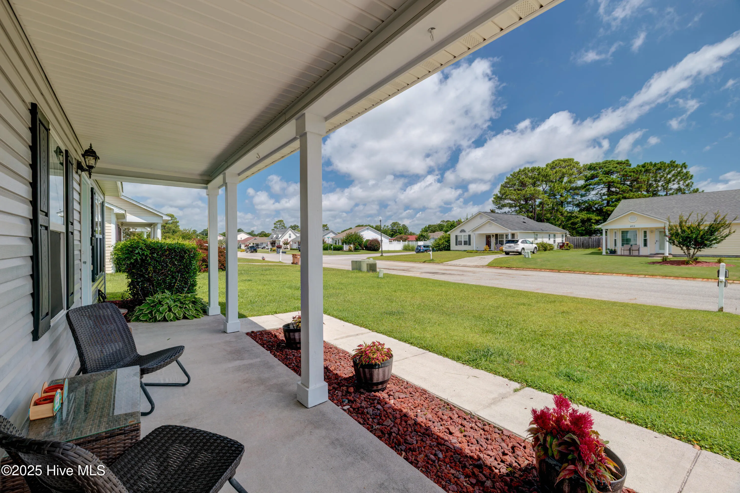 Wilmington, North Carolina 28412, United States, 3 Bedrooms Bedrooms, ,2 BathroomsBathrooms,Residential,Active,166114