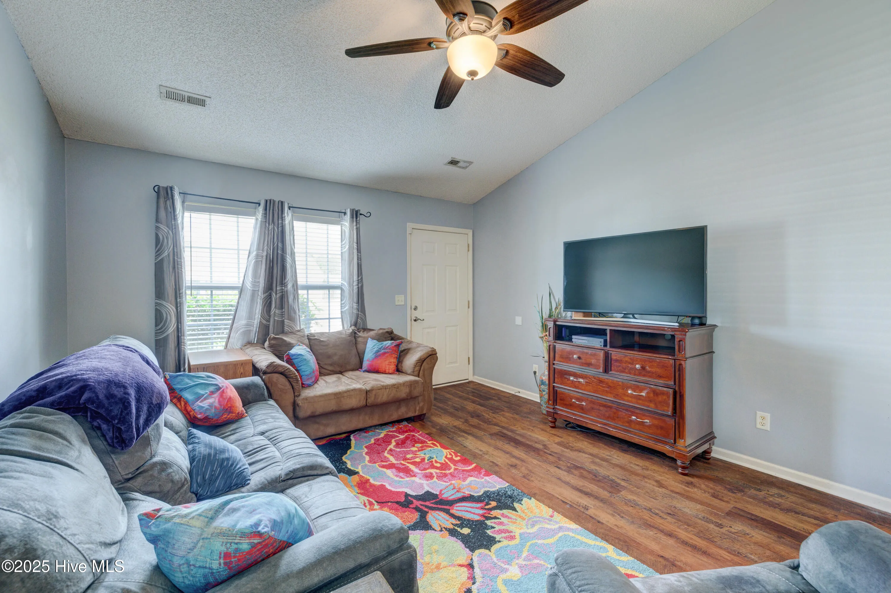 Wilmington, North Carolina 28412, United States, 3 Bedrooms Bedrooms, ,2 BathroomsBathrooms,Residential,Active,166114