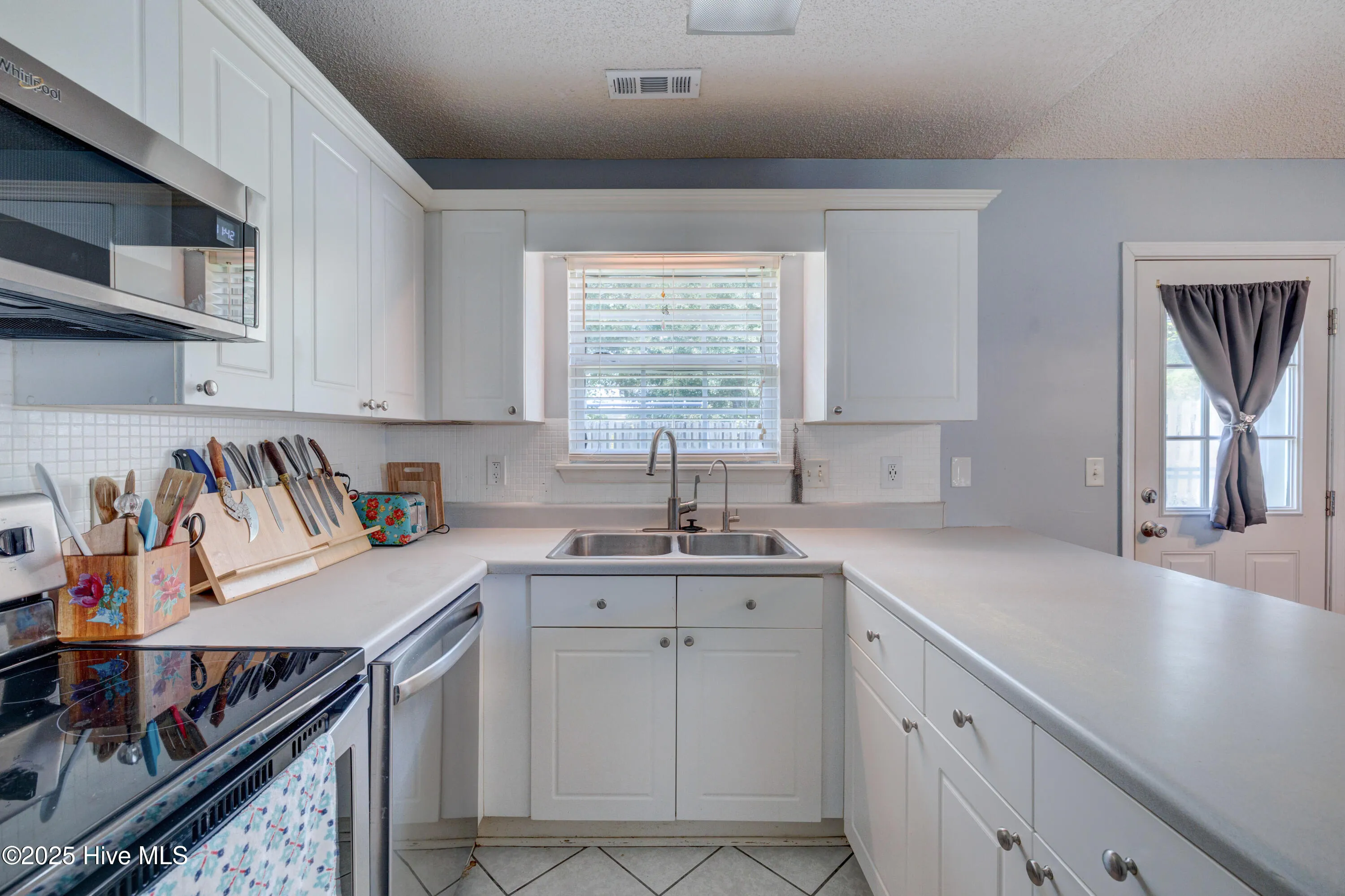 Wilmington, North Carolina 28412, United States, 3 Bedrooms Bedrooms, ,2 BathroomsBathrooms,Residential,Active,166114