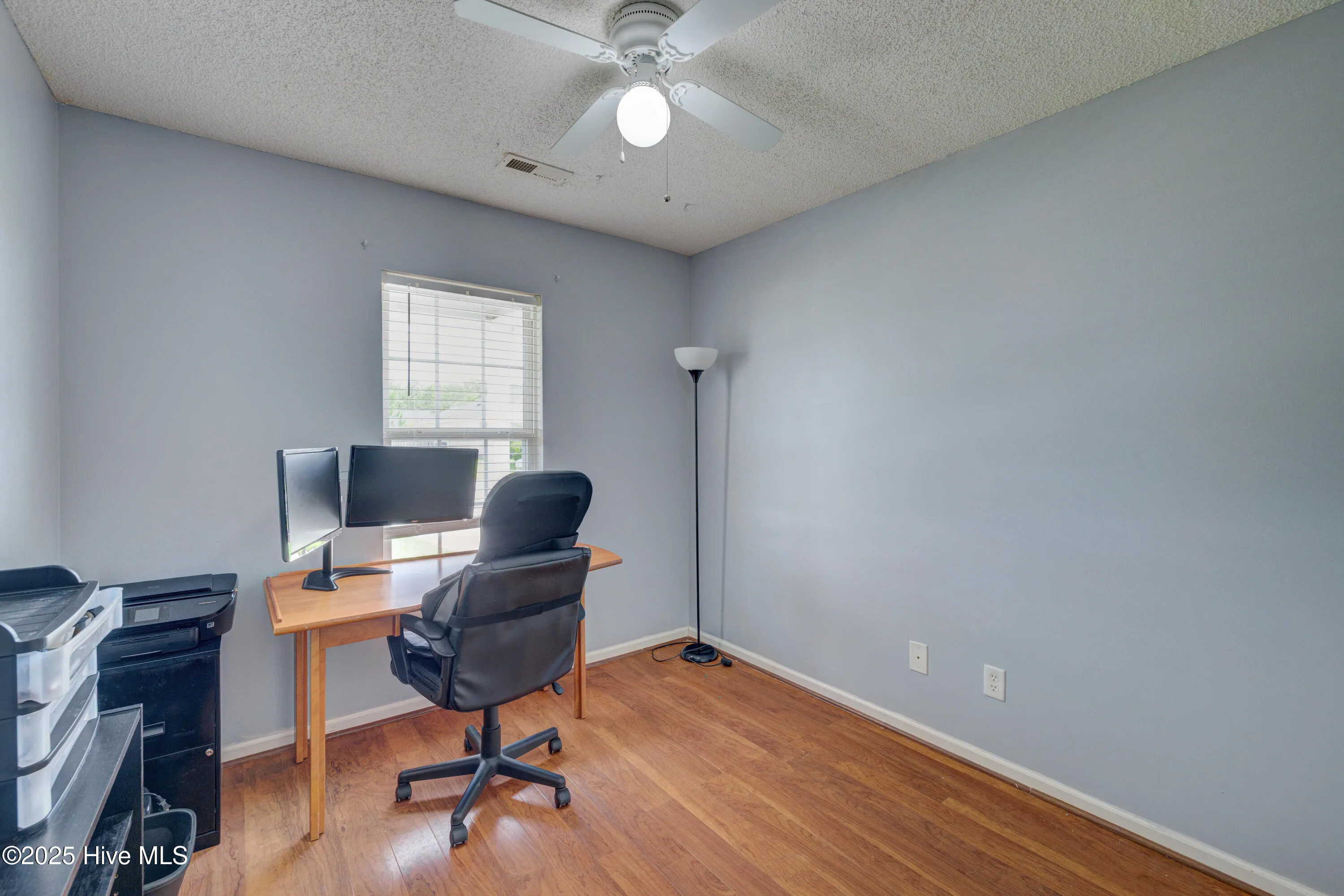 Wilmington, North Carolina 28412, United States, 3 Bedrooms Bedrooms, ,2 BathroomsBathrooms,Residential,Active,166114