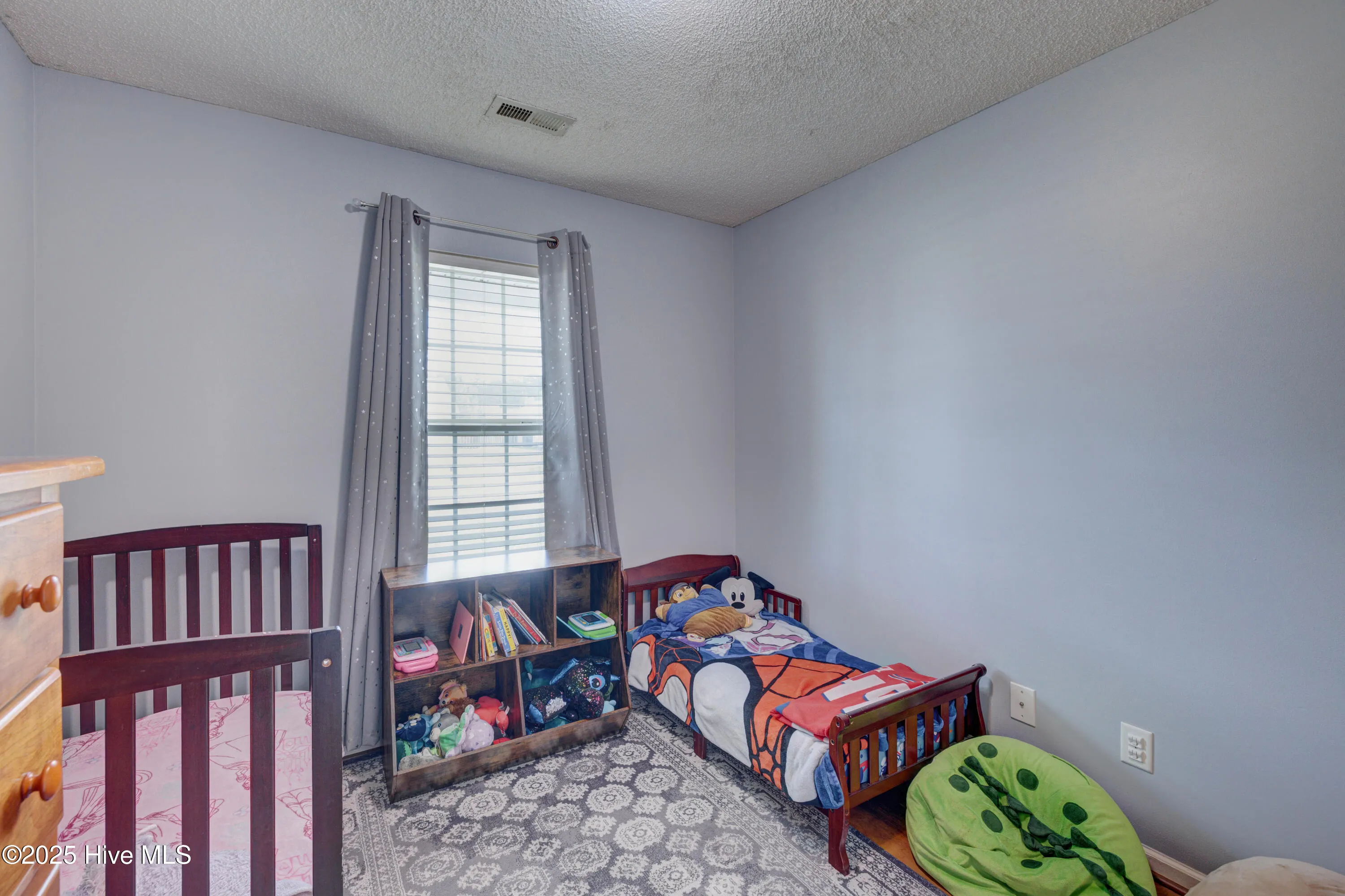 Wilmington, North Carolina 28412, United States, 3 Bedrooms Bedrooms, ,2 BathroomsBathrooms,Residential,Active,166114