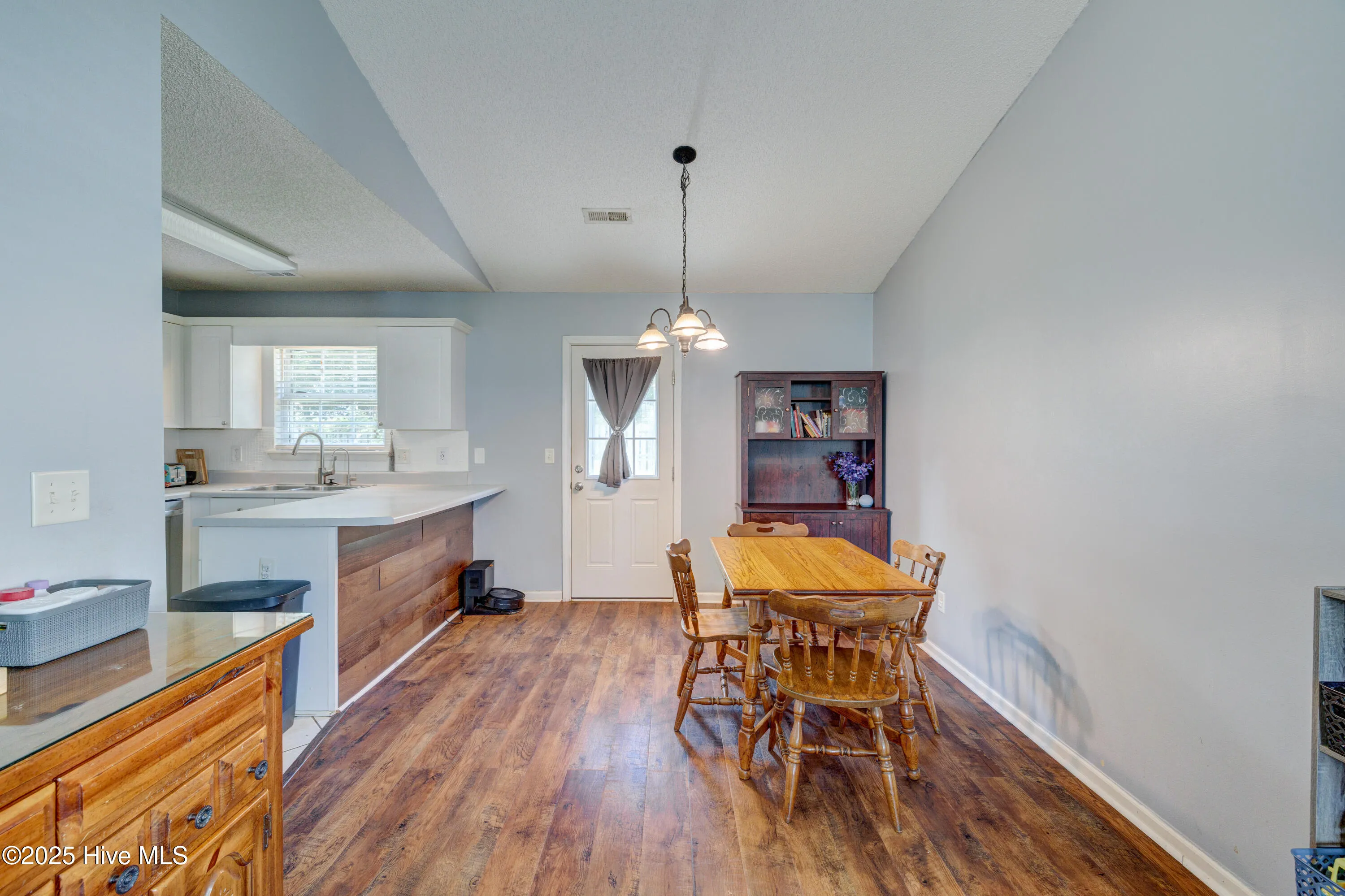 Wilmington, North Carolina 28412, United States, 3 Bedrooms Bedrooms, ,2 BathroomsBathrooms,Residential,Active,166114