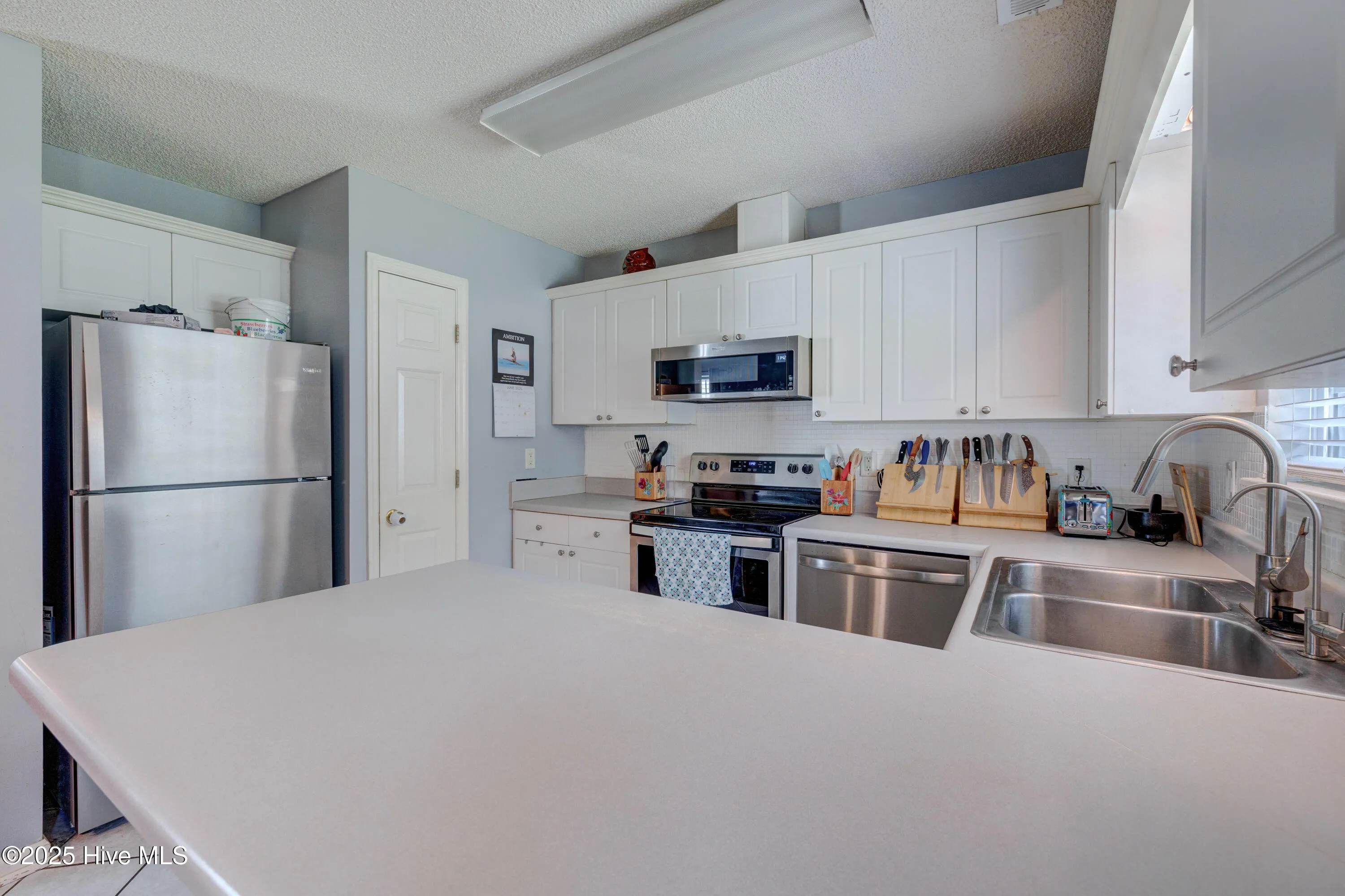 Wilmington, North Carolina 28412, United States, 3 Bedrooms Bedrooms, ,2 BathroomsBathrooms,Residential,Active,166114